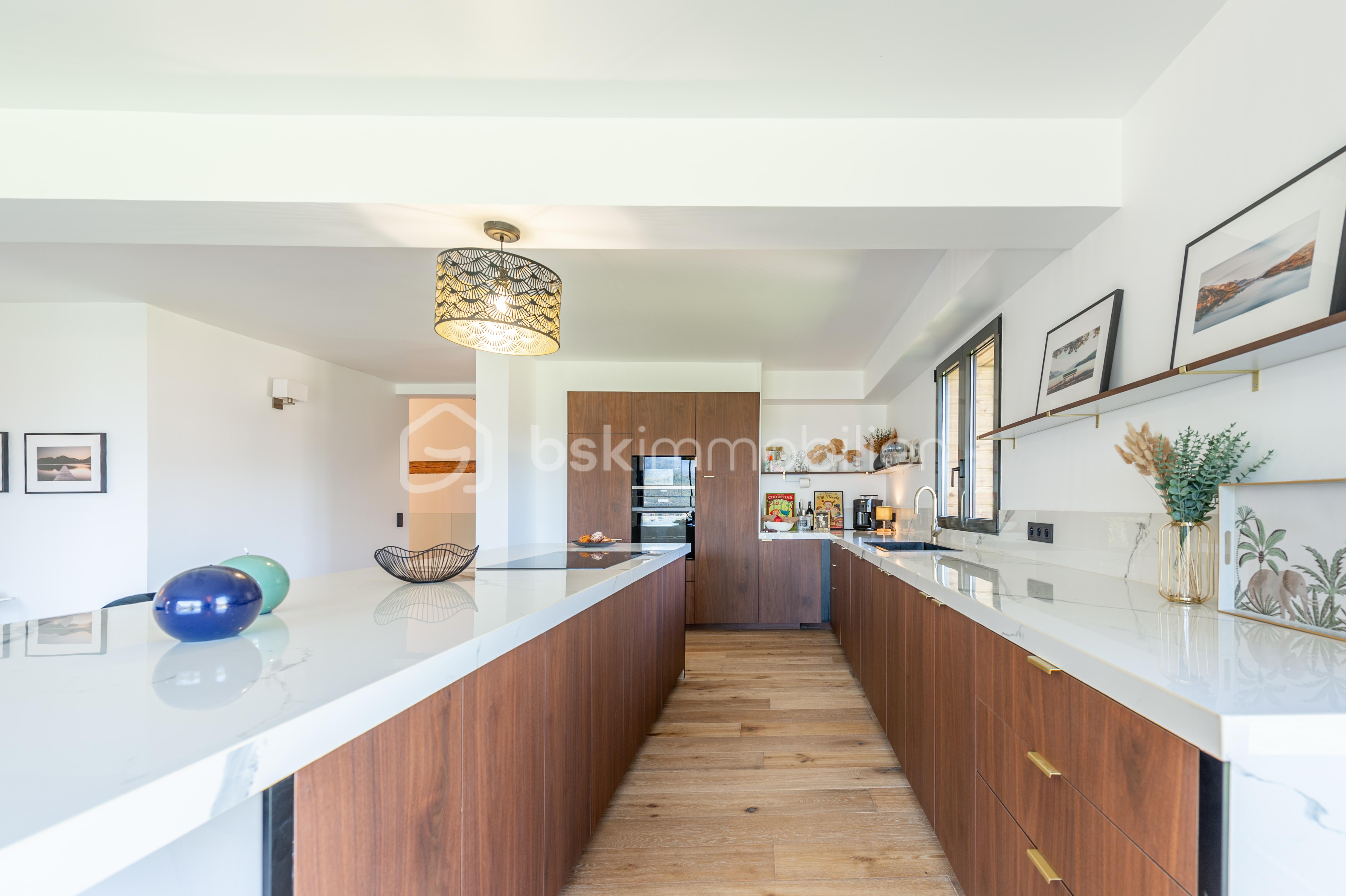 Maison d architecte de 358 m² - BSK-MaisonSt-Jo©KaptureHD-54.jpg