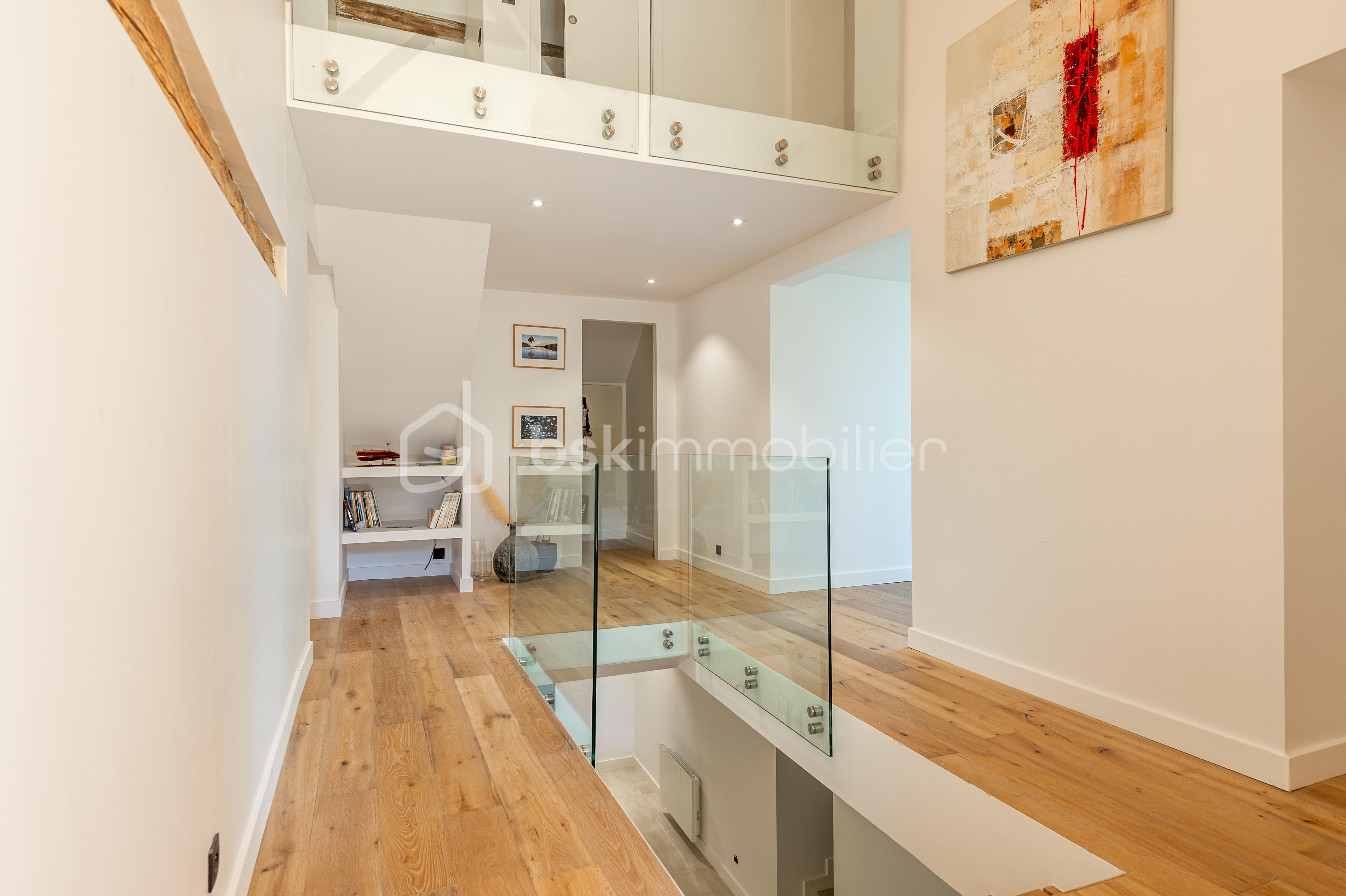 Maison d architecte de 358 m² - BSK-MaisonSt-Jo©KaptureHD-45.jpg