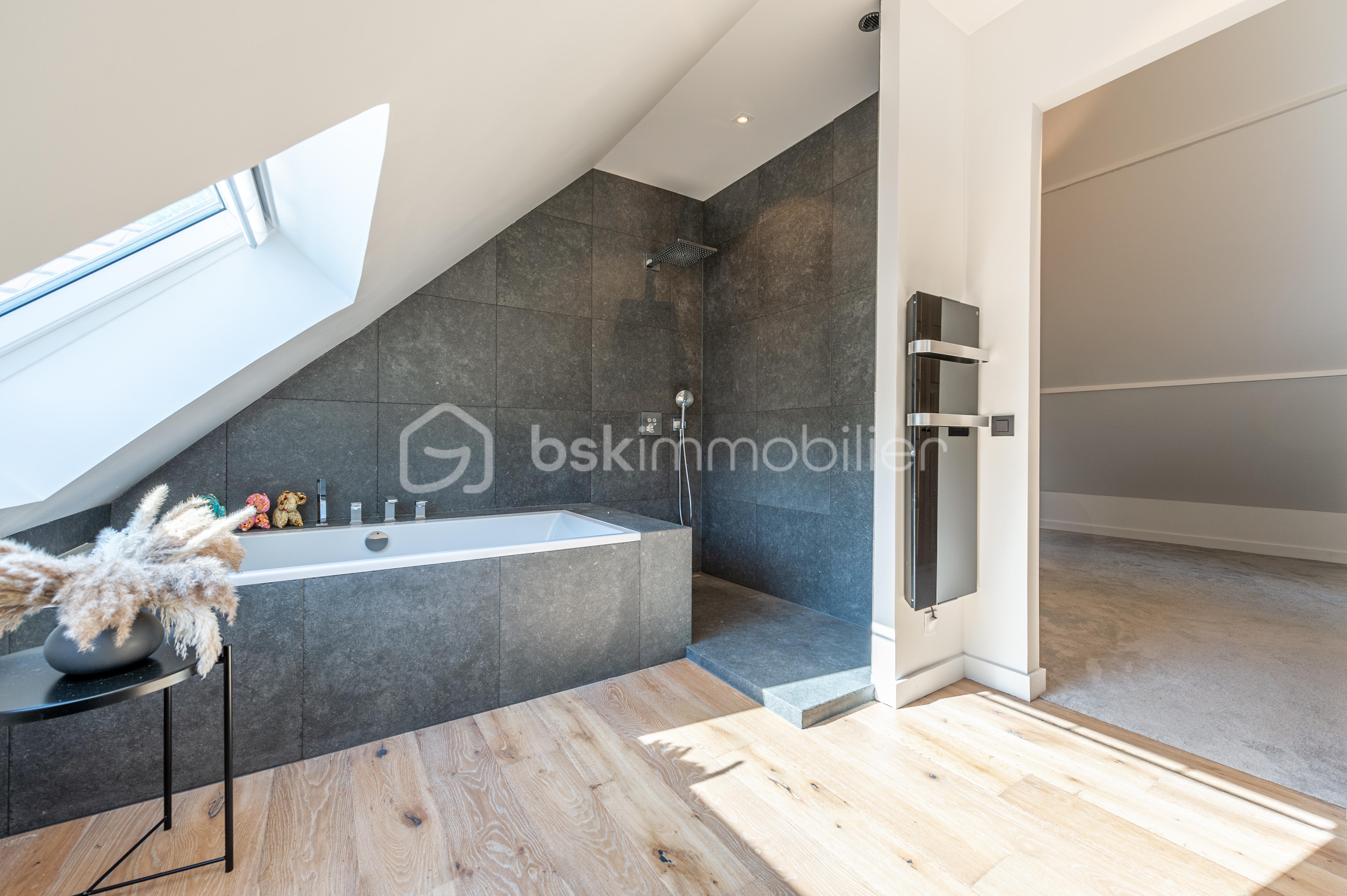 Maison d architecte de 358 m² - BSK-MaisonSt-Jo©KaptureHD-29.jpg