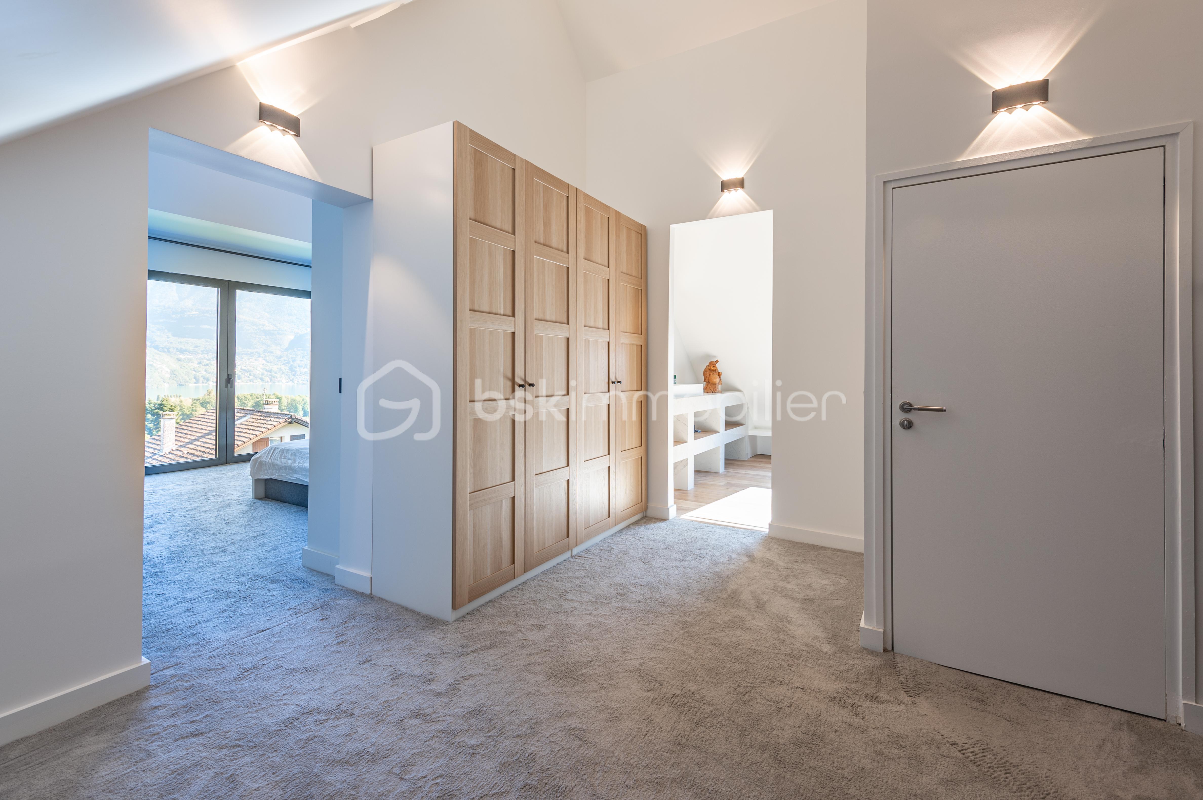 Maison d architecte de 358 m² - BSK-MaisonSt-Jo©KaptureHD-24.jpg