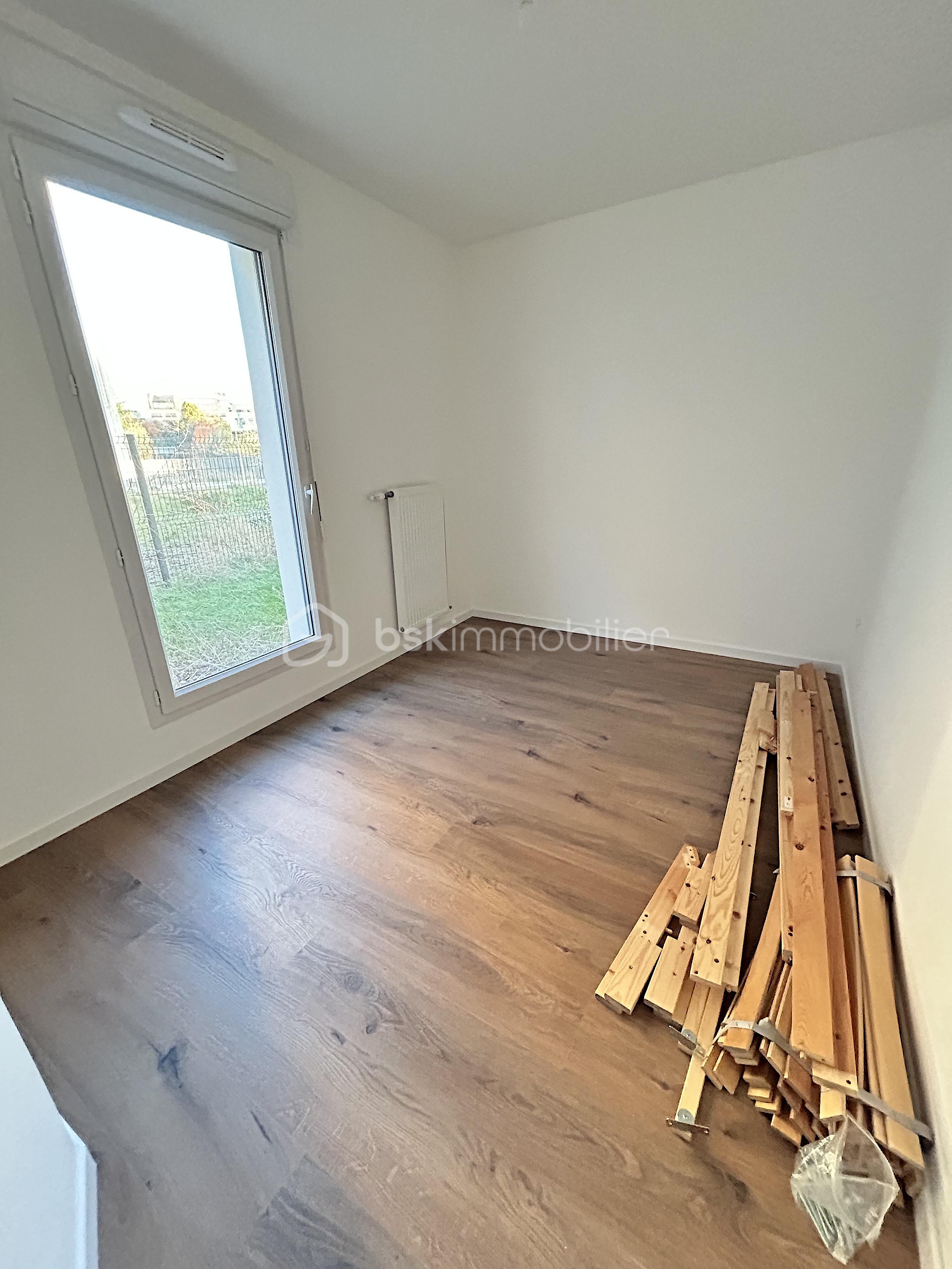 chambre 2.jpeg