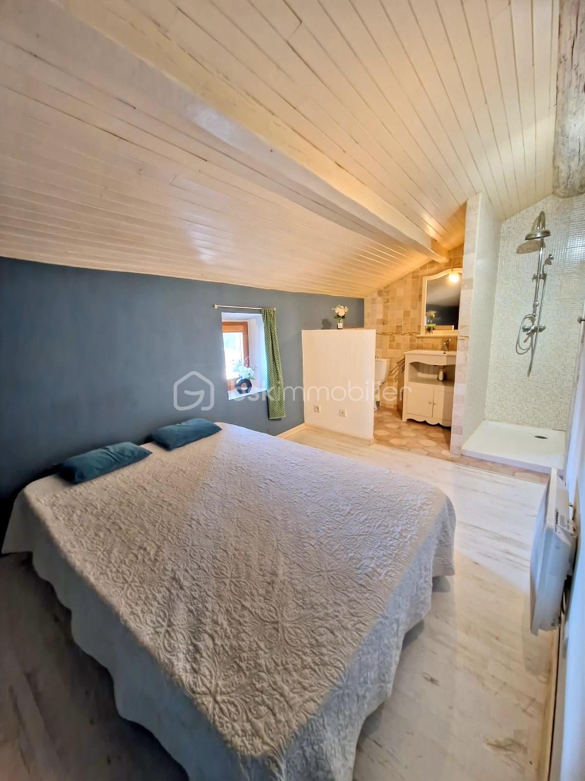 Maison de 140 m² - liloo-downloader8wFMPx