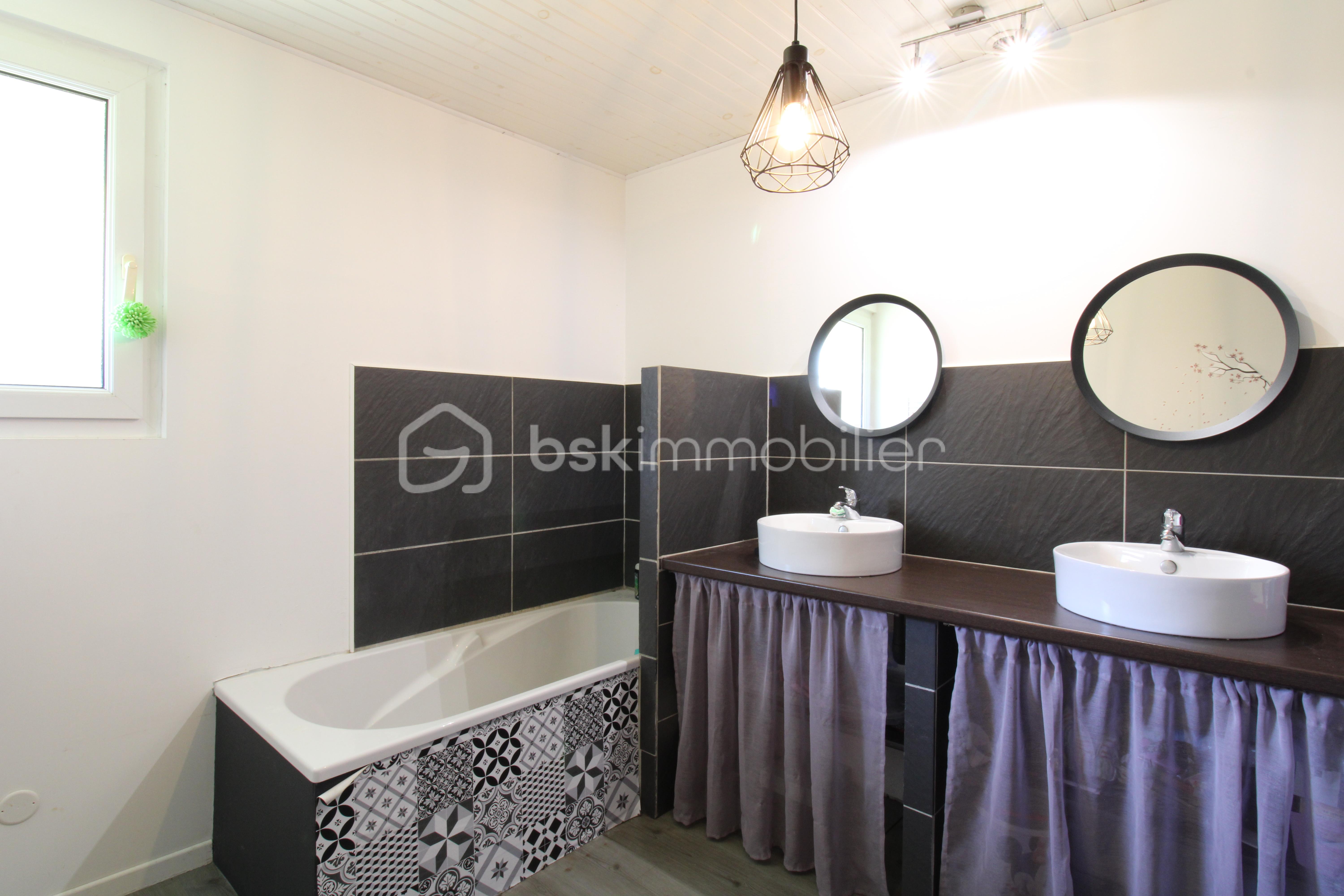 Maison de 238 m² - IMG_2336.JPG