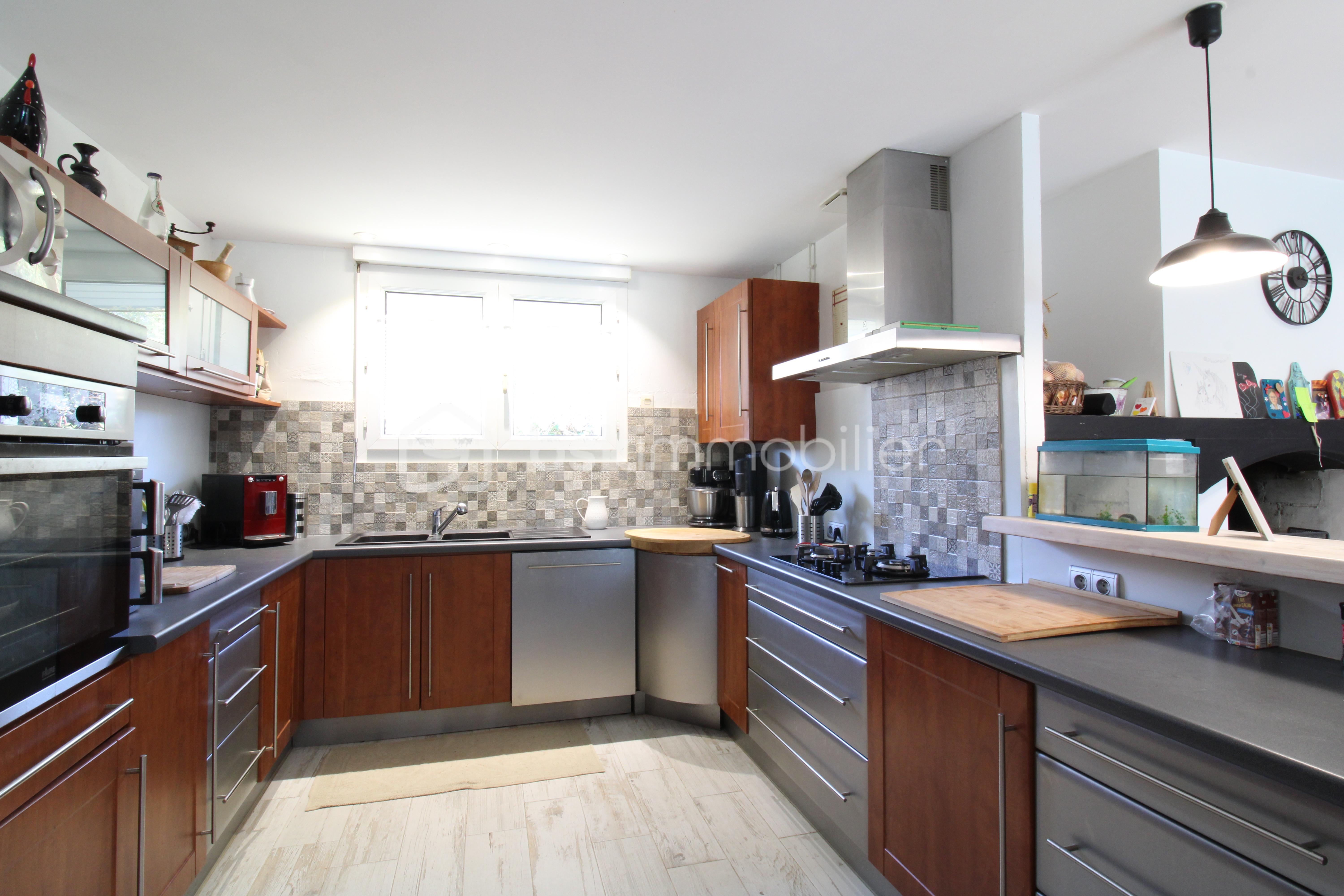 Maison de 238 m² - IMG_2308.JPG