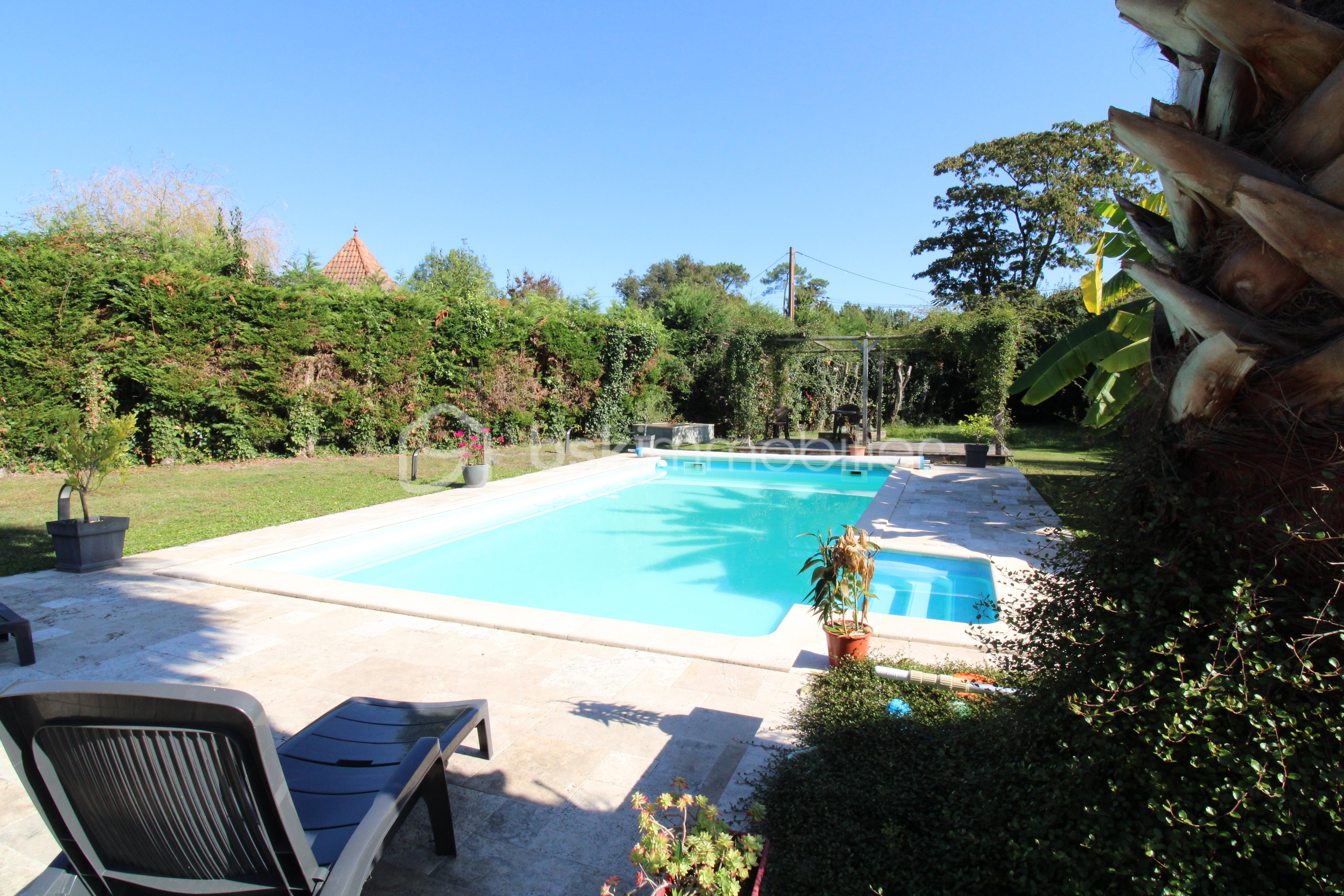 Maison de 238 m² - IMG_2337.JPG