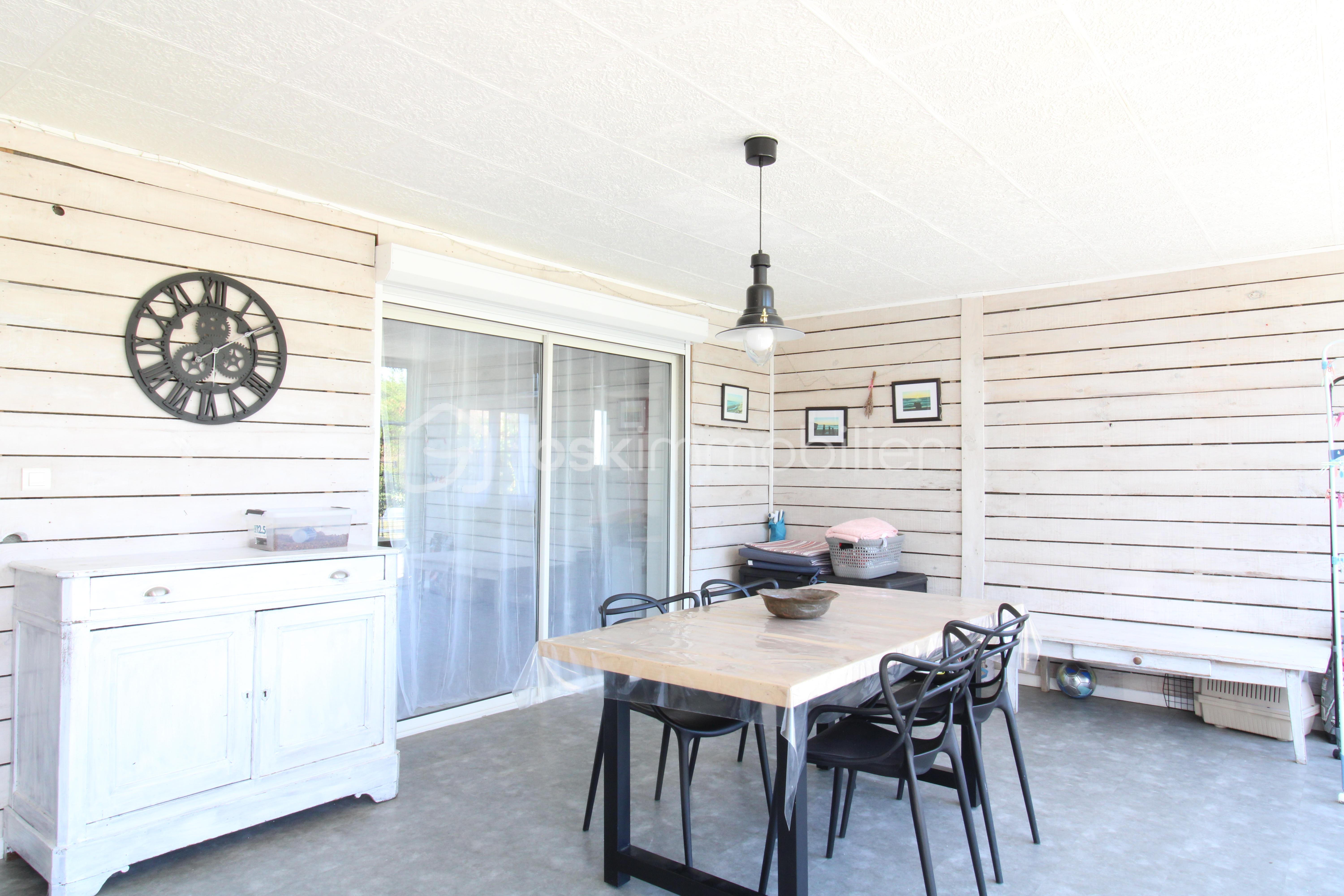 Maison de 238 m² - IMG_2299.JPG