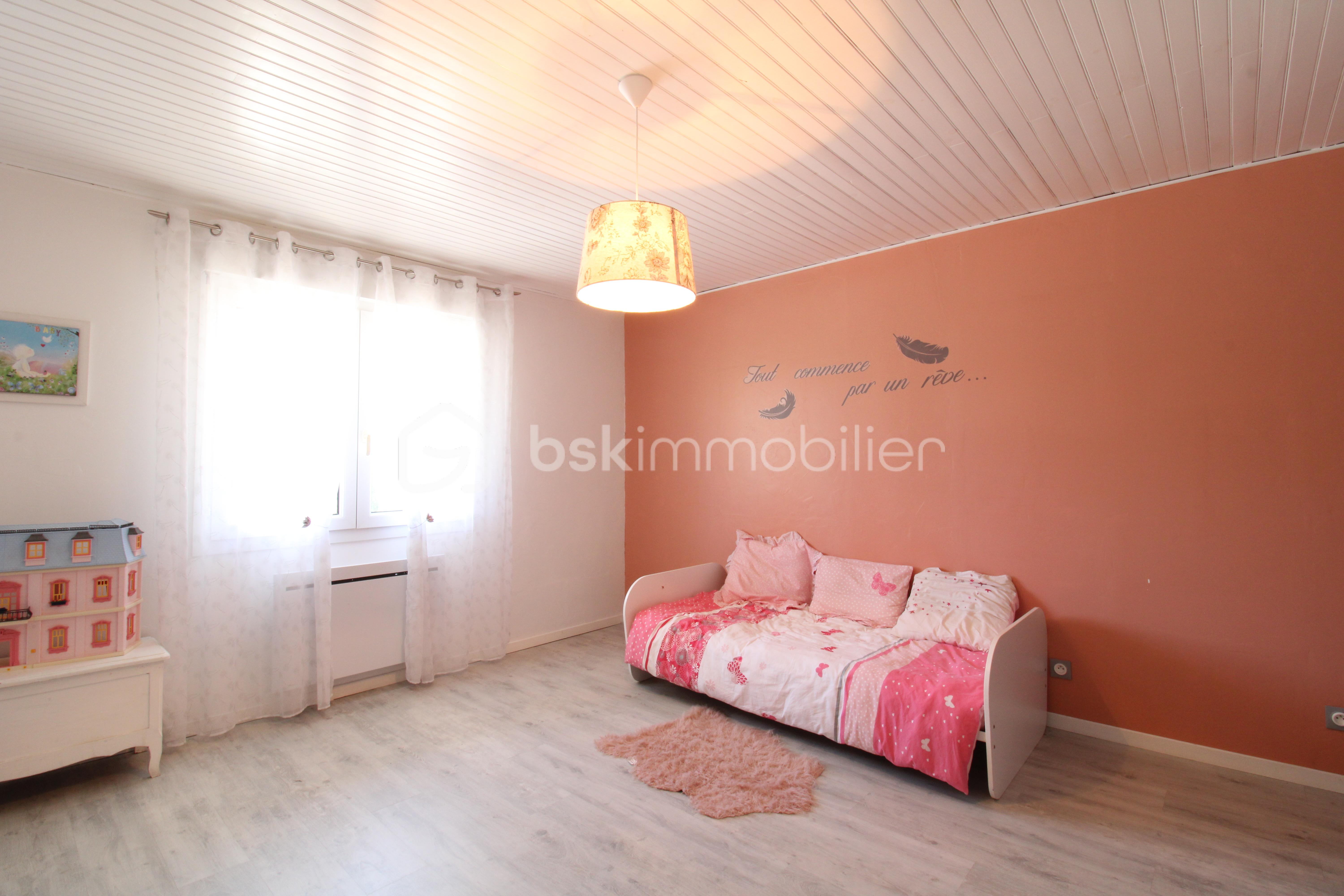 Maison de 238 m² - IMG_2323.JPG