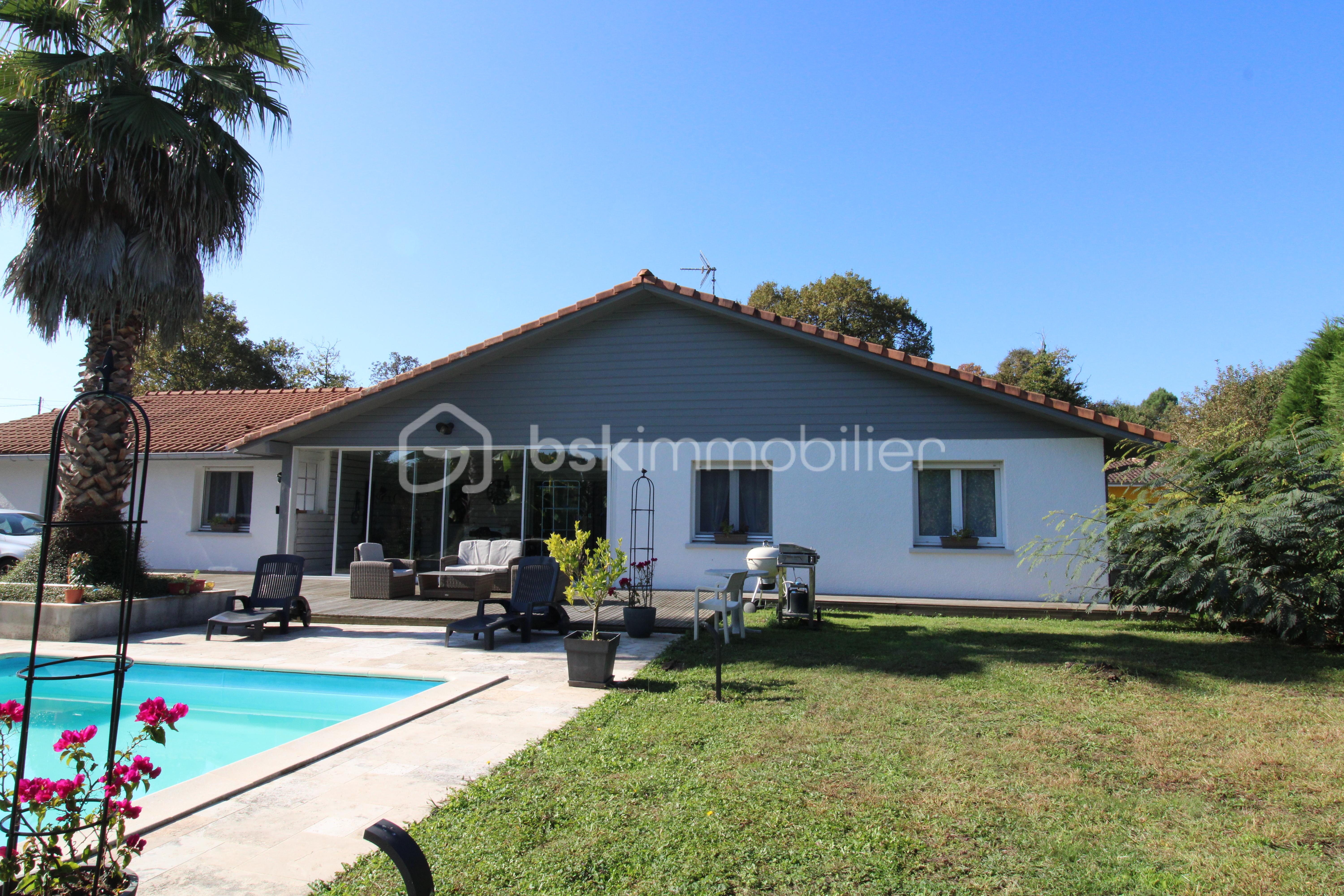 Maison de 238 m² - IMG_2294.JPG