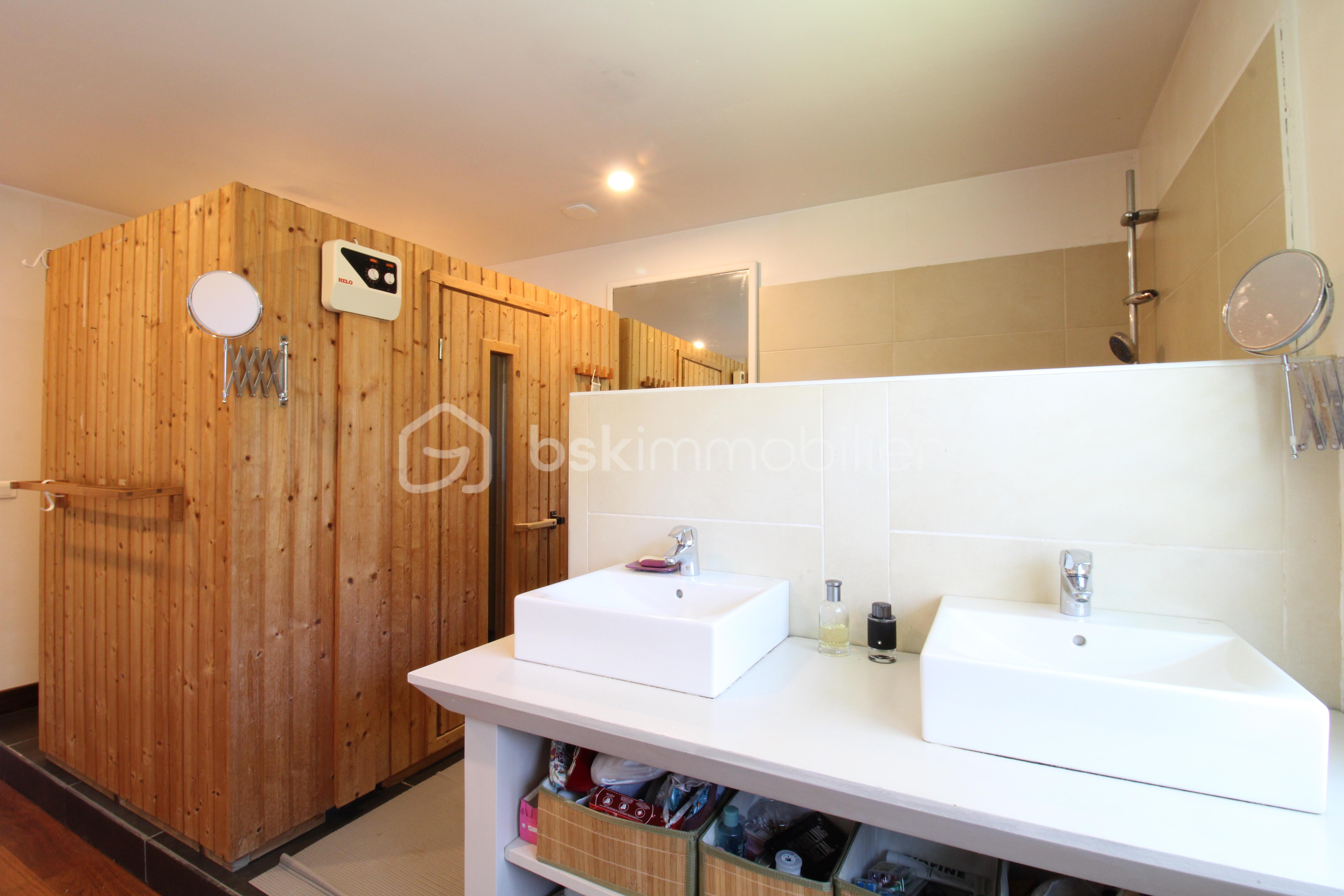 Maison de 238 m² - IMG_2328.JPG