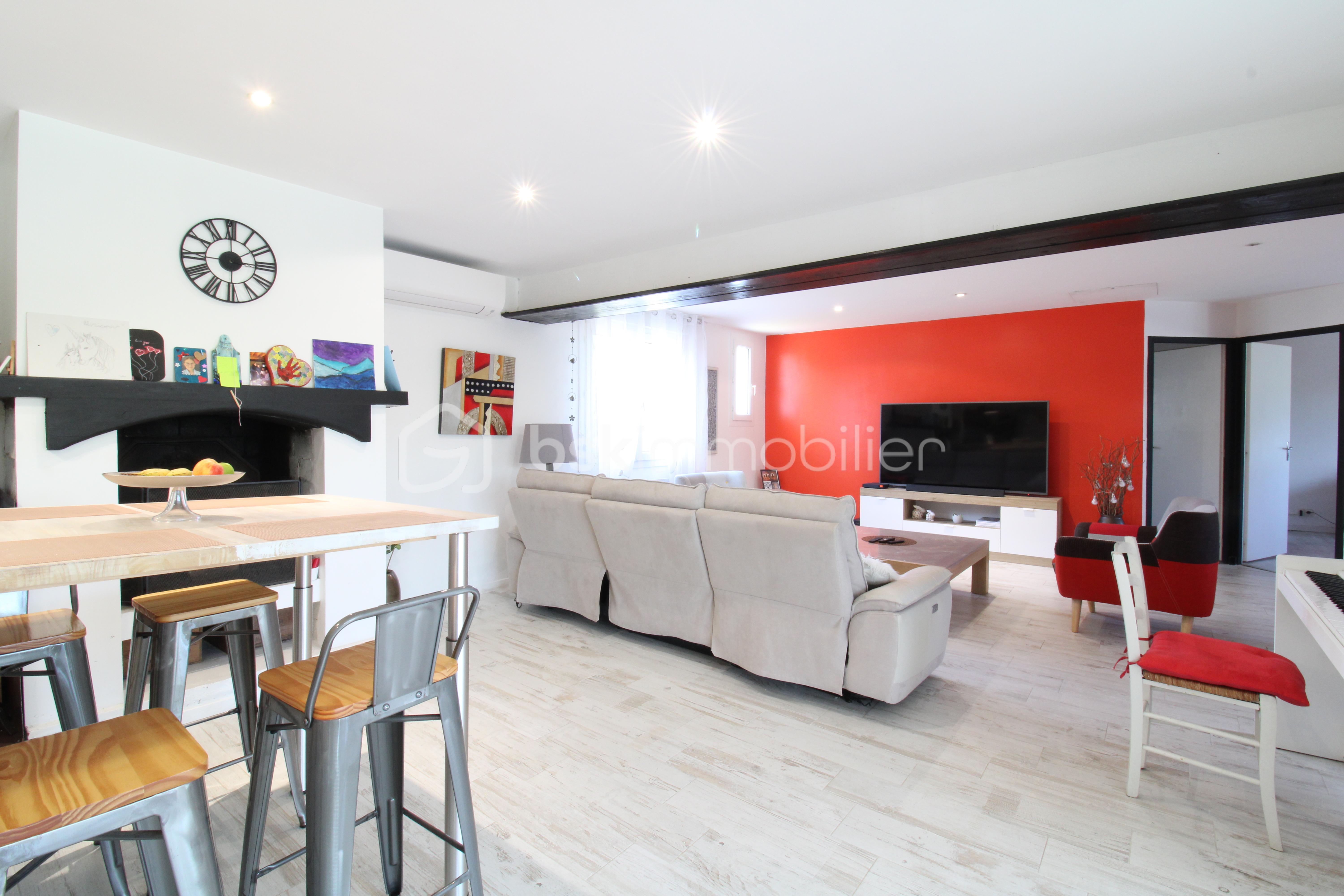 Maison de 238 m² - IMG_2311.JPG