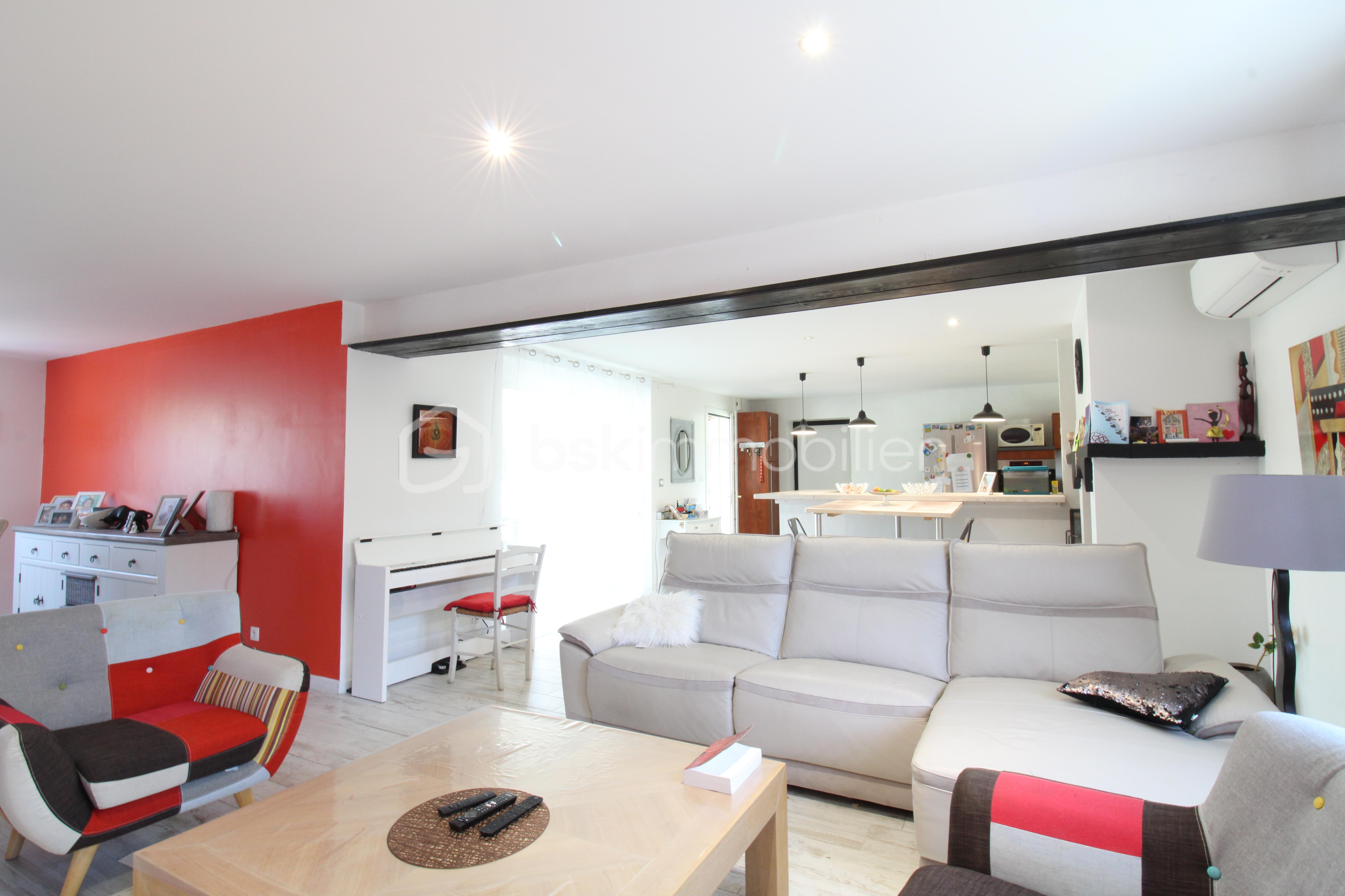 Maison de 238 m² - IMG_2314.JPG