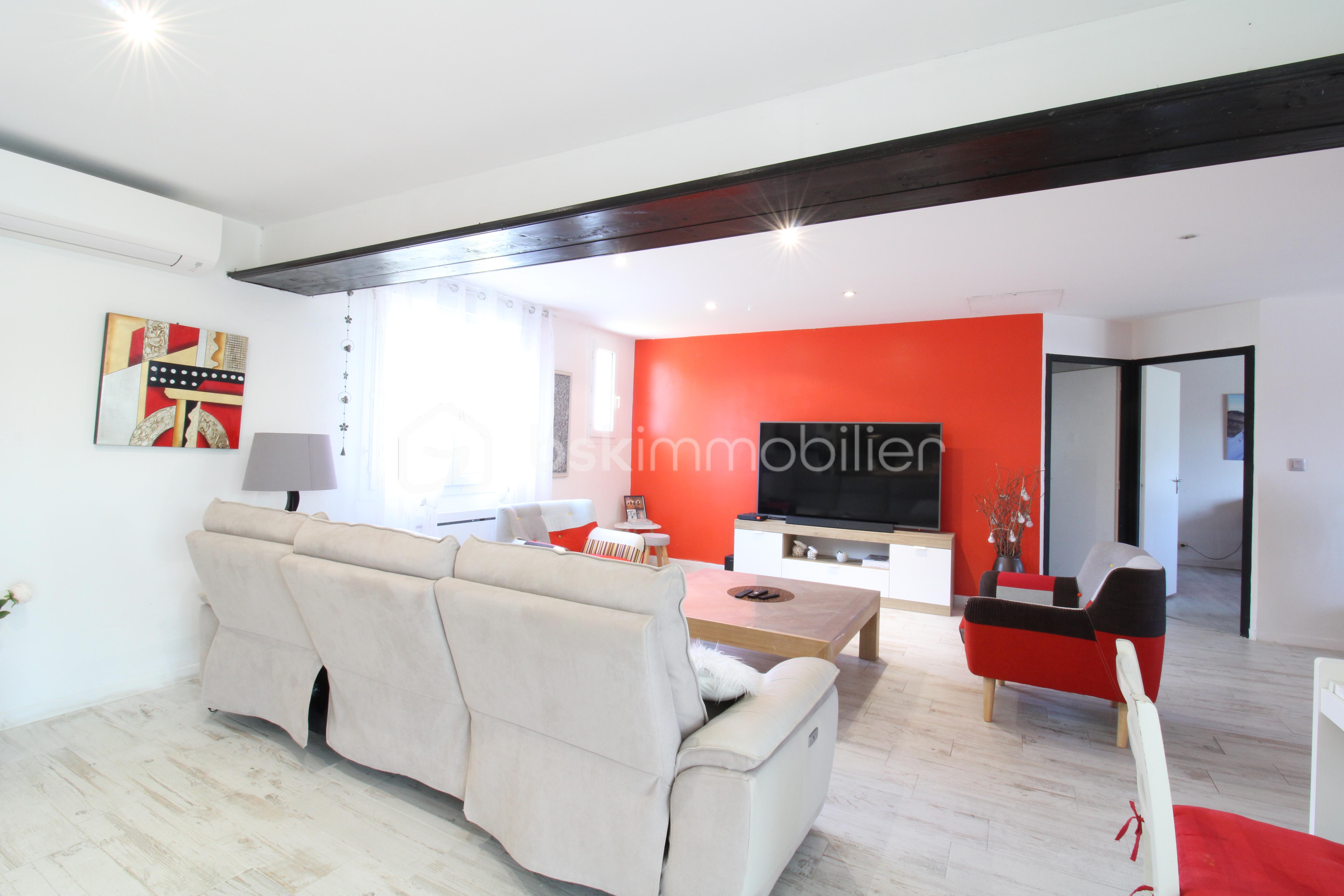 Maison de 238 m² - IMG_2313.JPG