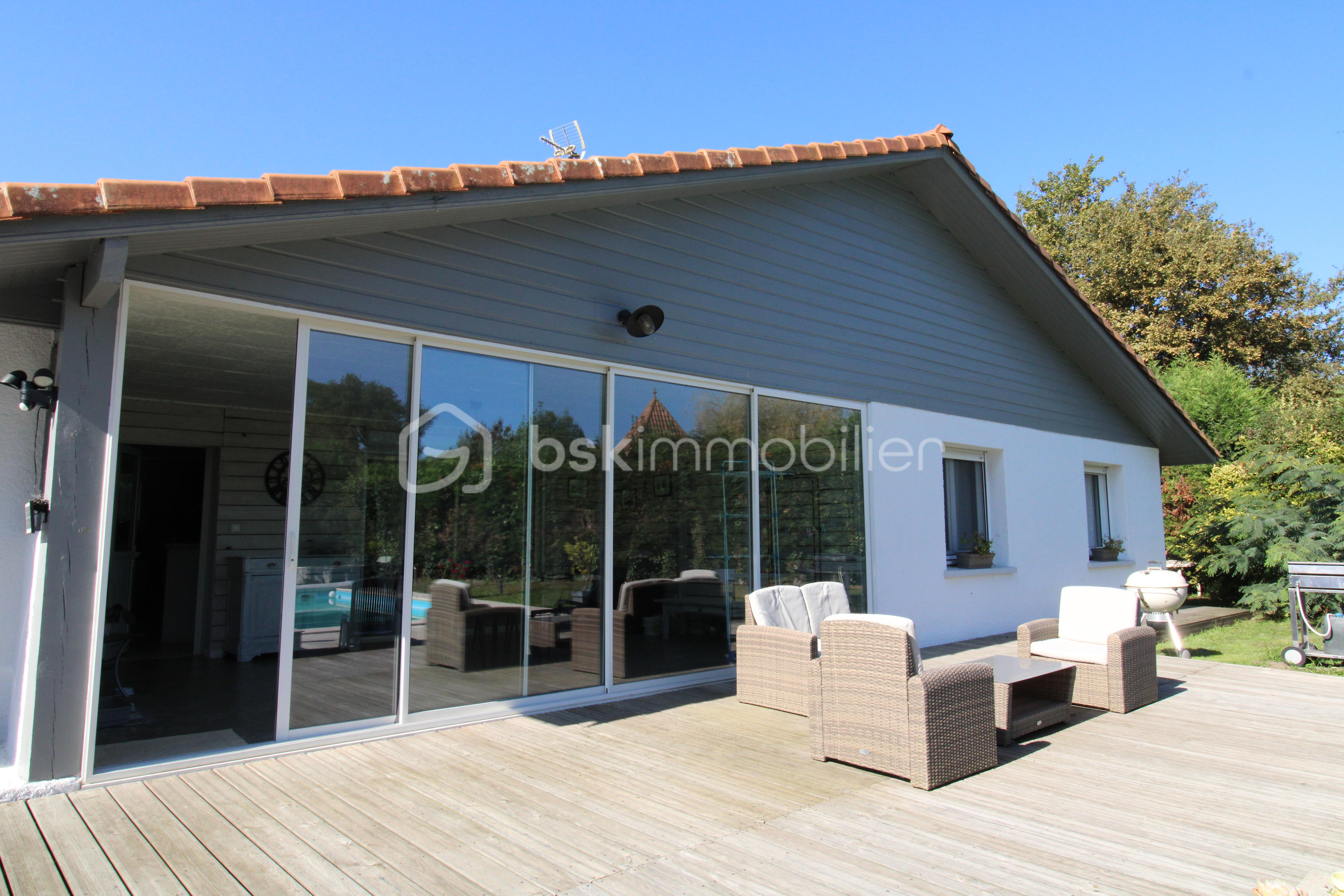 Maison de 238 m² - IMG_2298.JPG