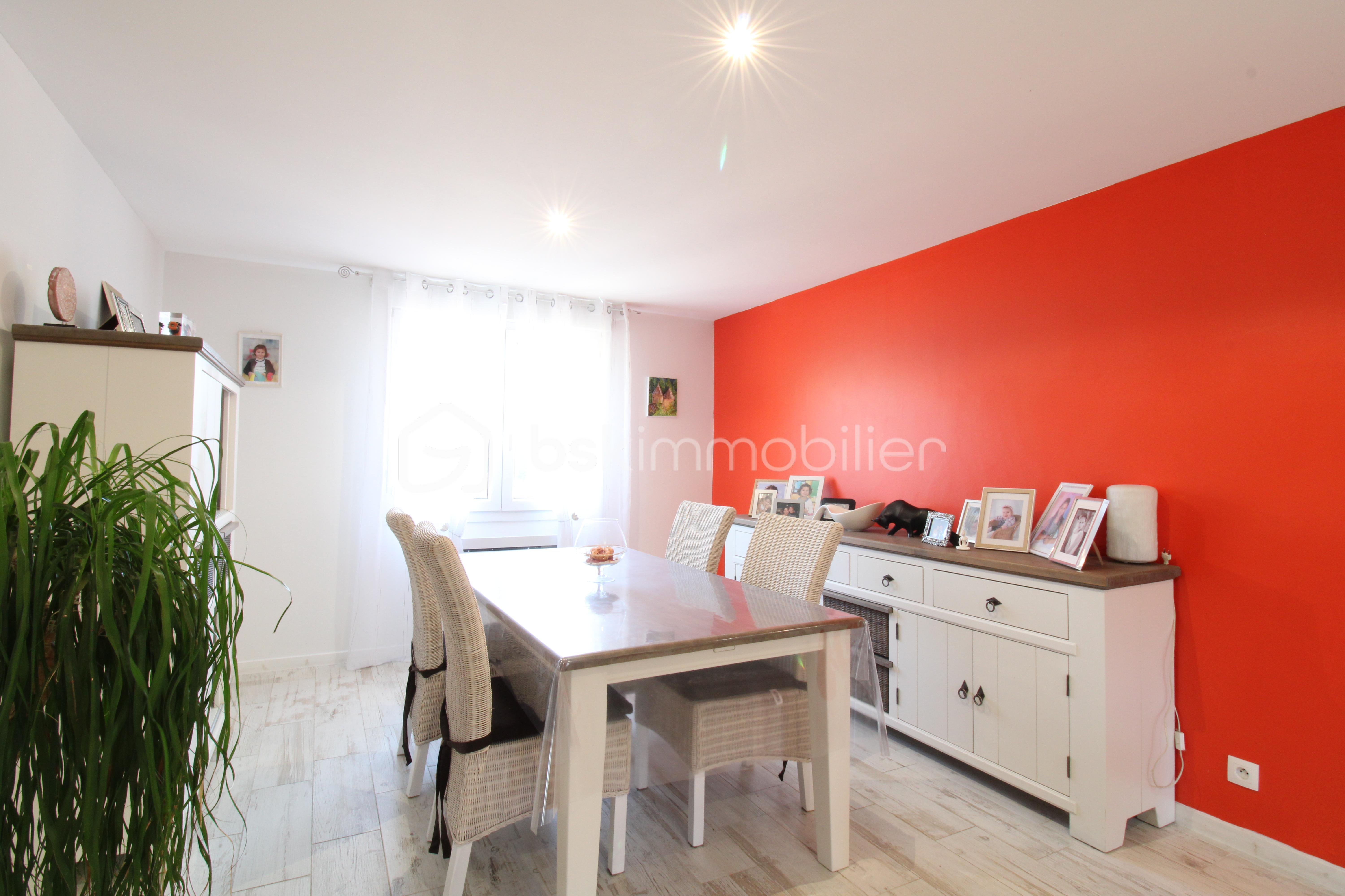 Maison de 238 m² - IMG_2315.JPG