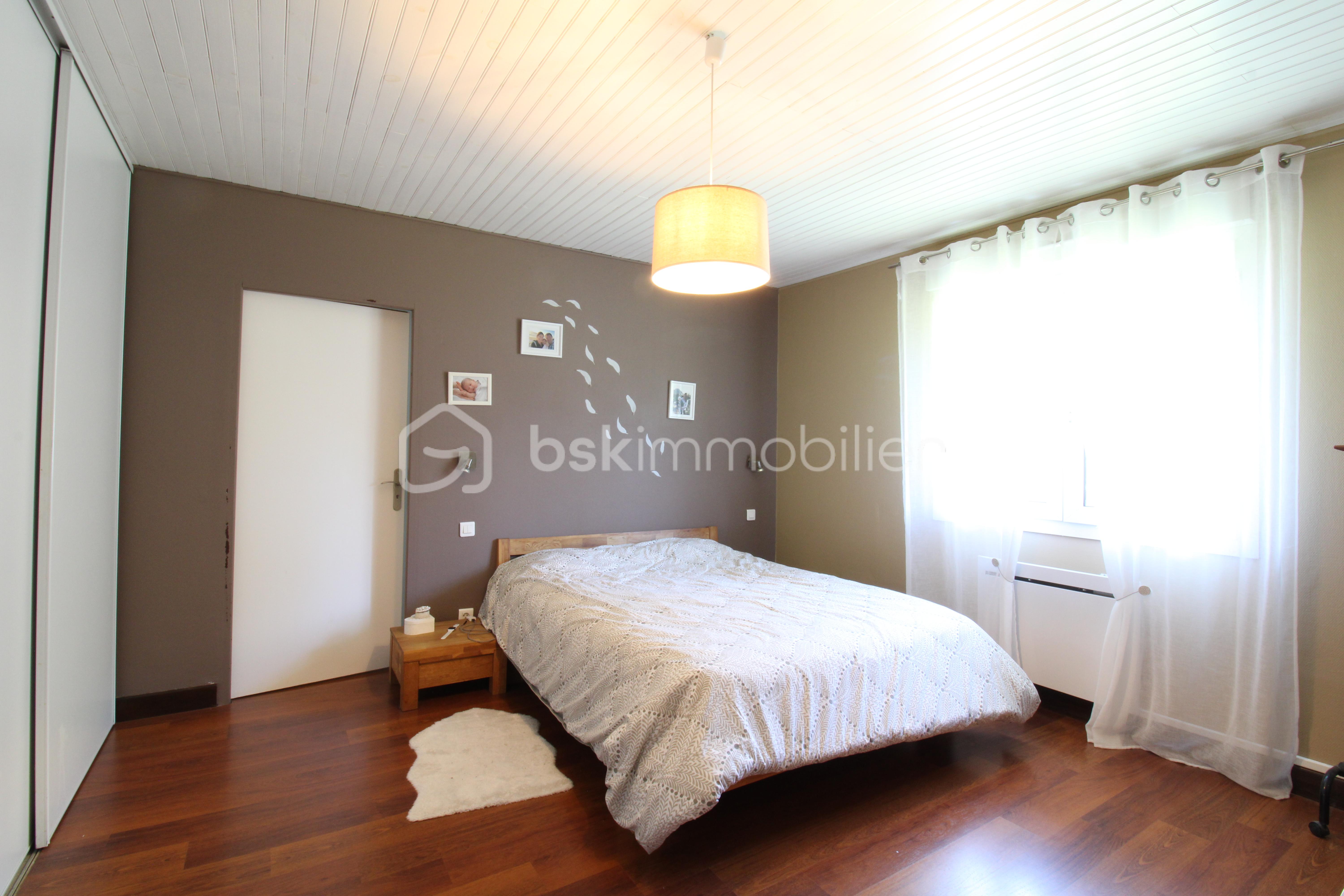 Maison de 238 m² - IMG_2327.JPG