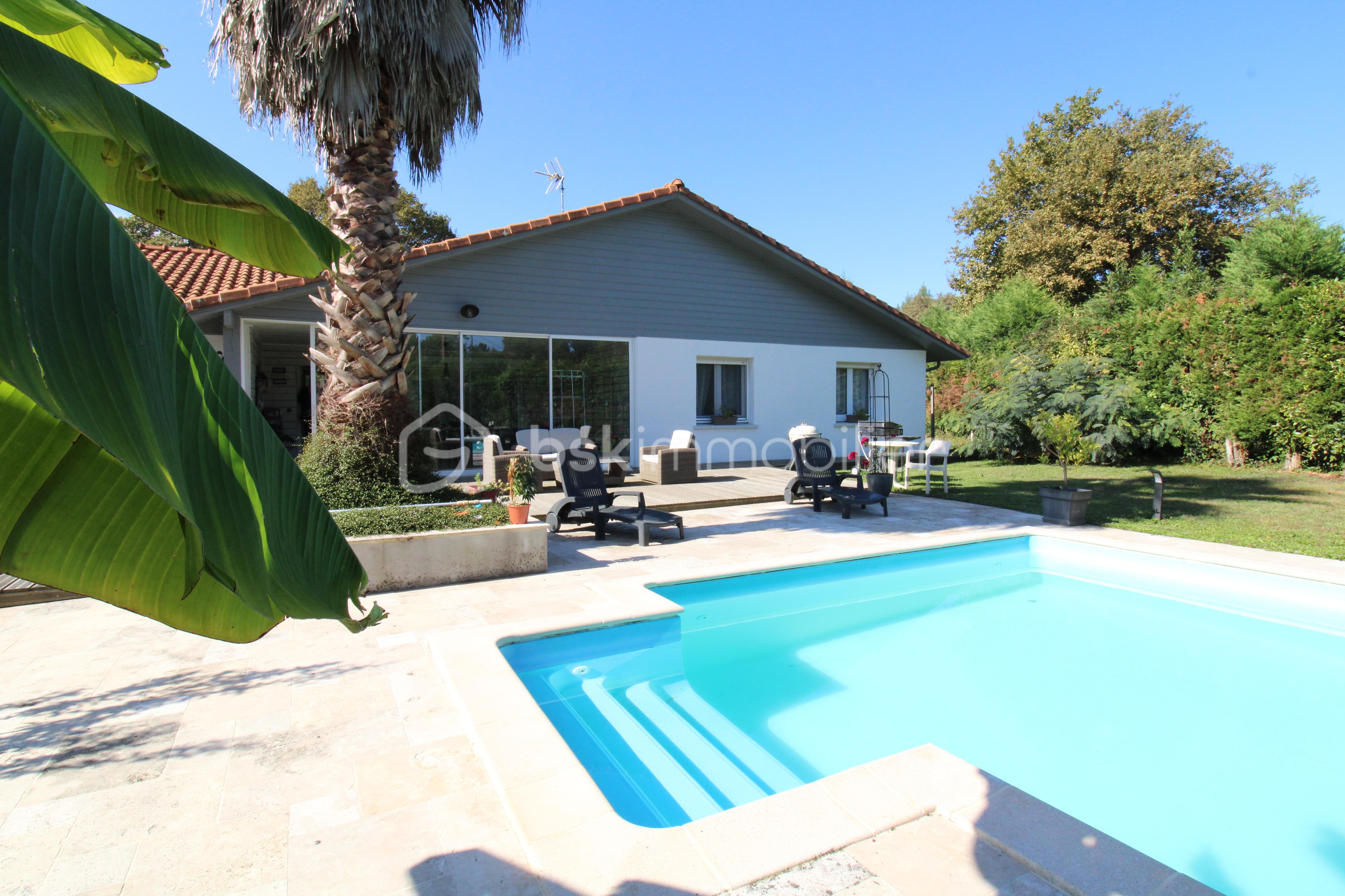 Maison de 238 m² - IMG_2338.JPG