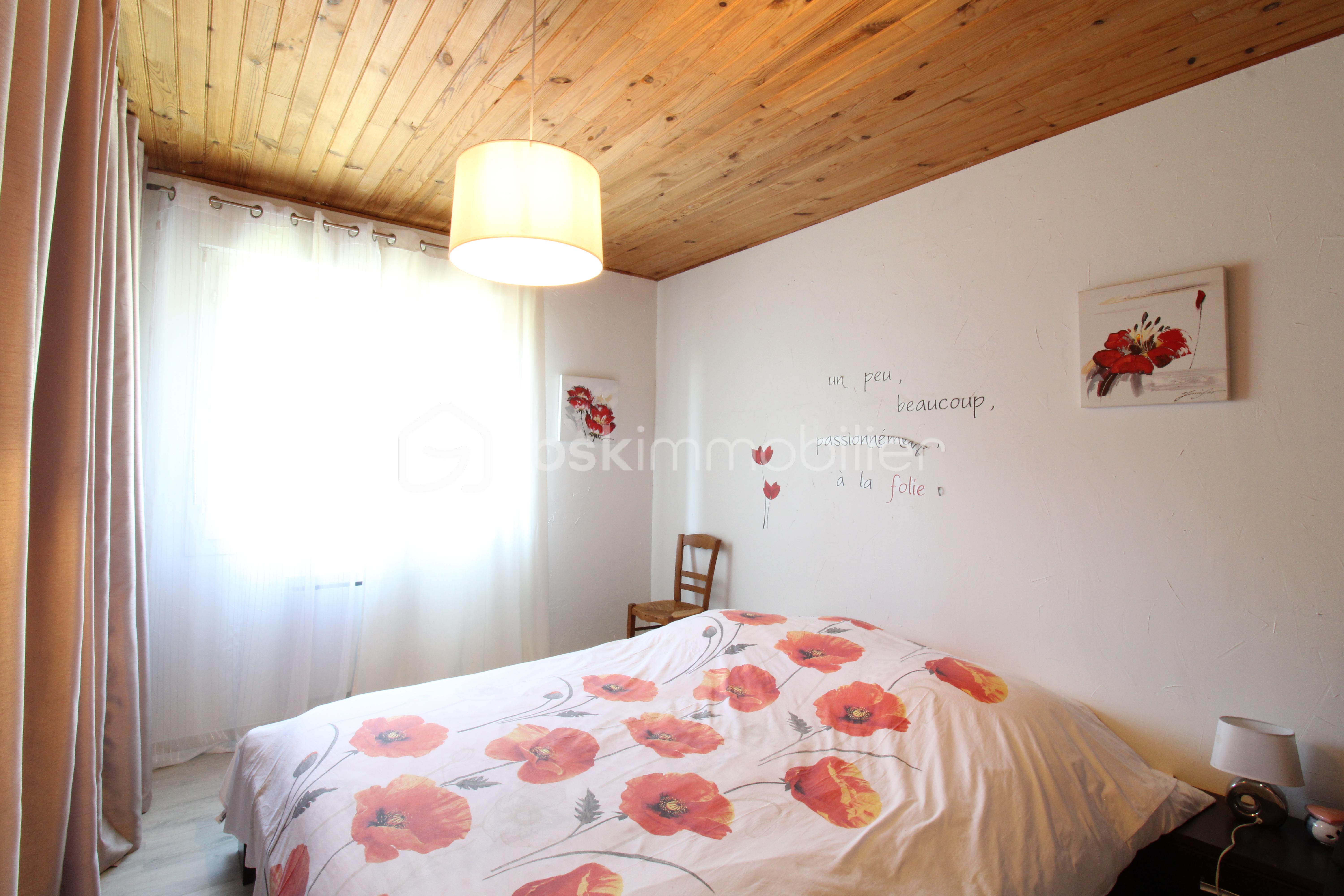 Maison de 238 m² - IMG_2318.JPG