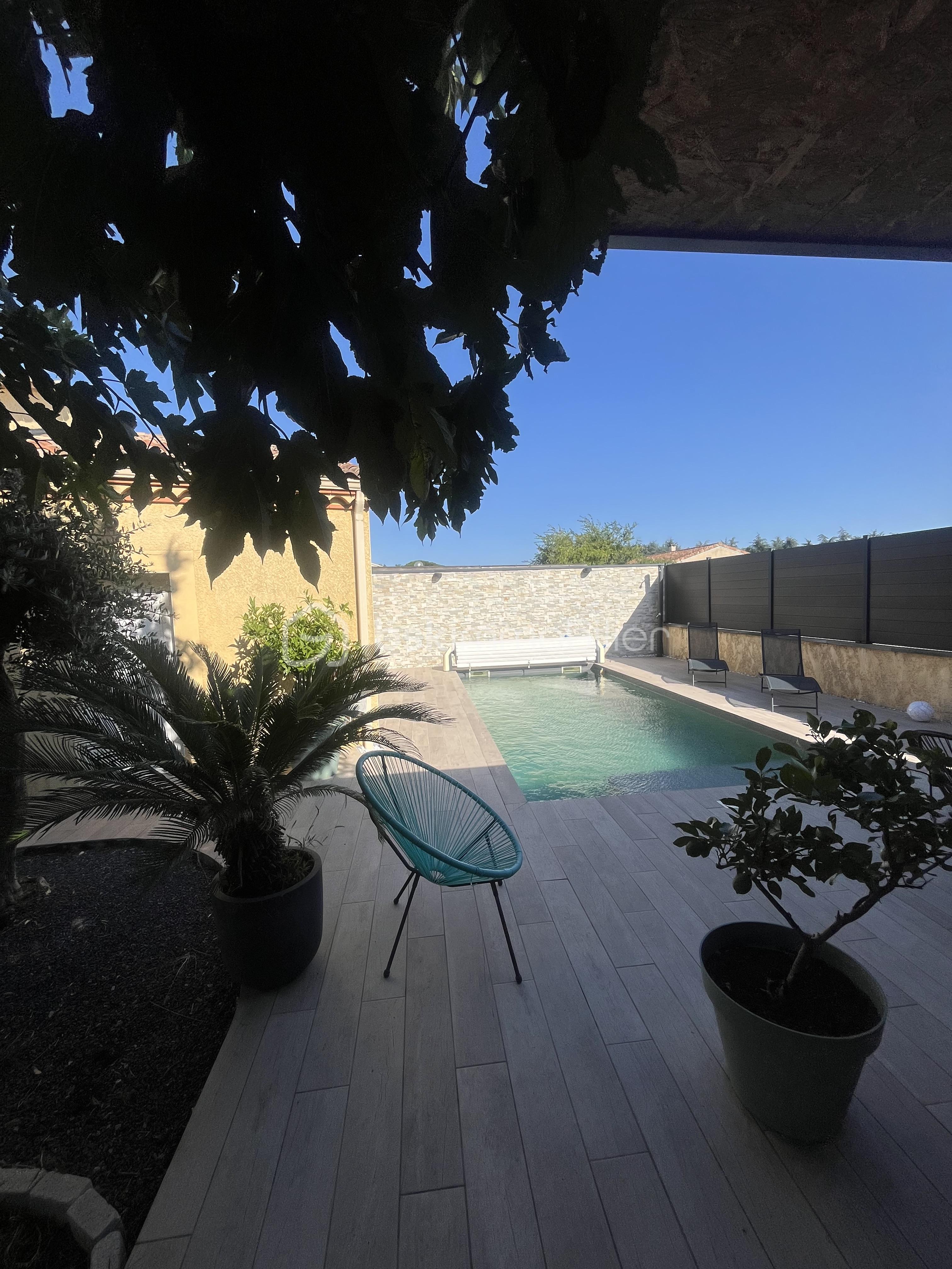 Maison de 118 m² - IMG_4310.jpg