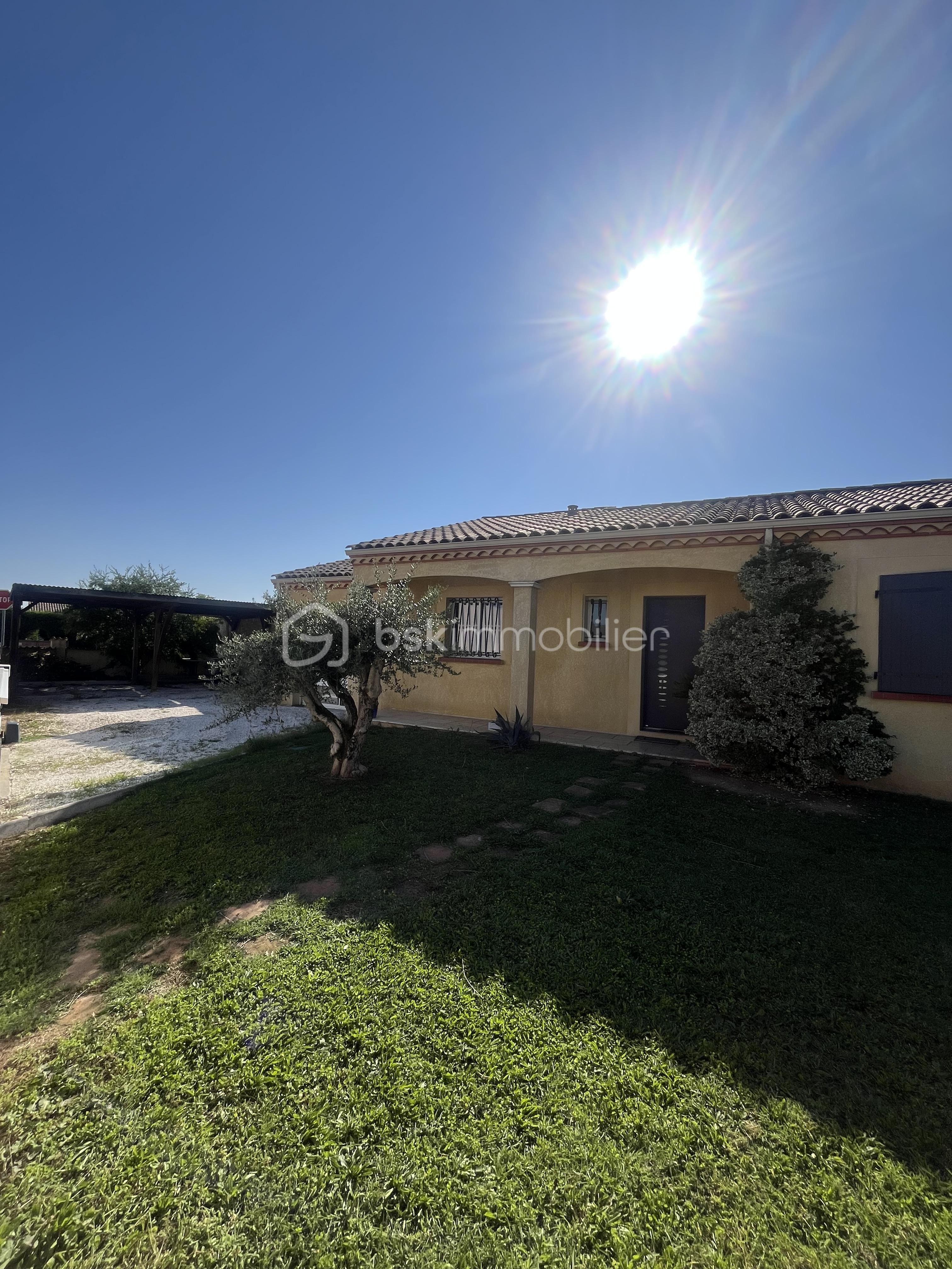 Maison de 118 m² - IMG_4323.jpg