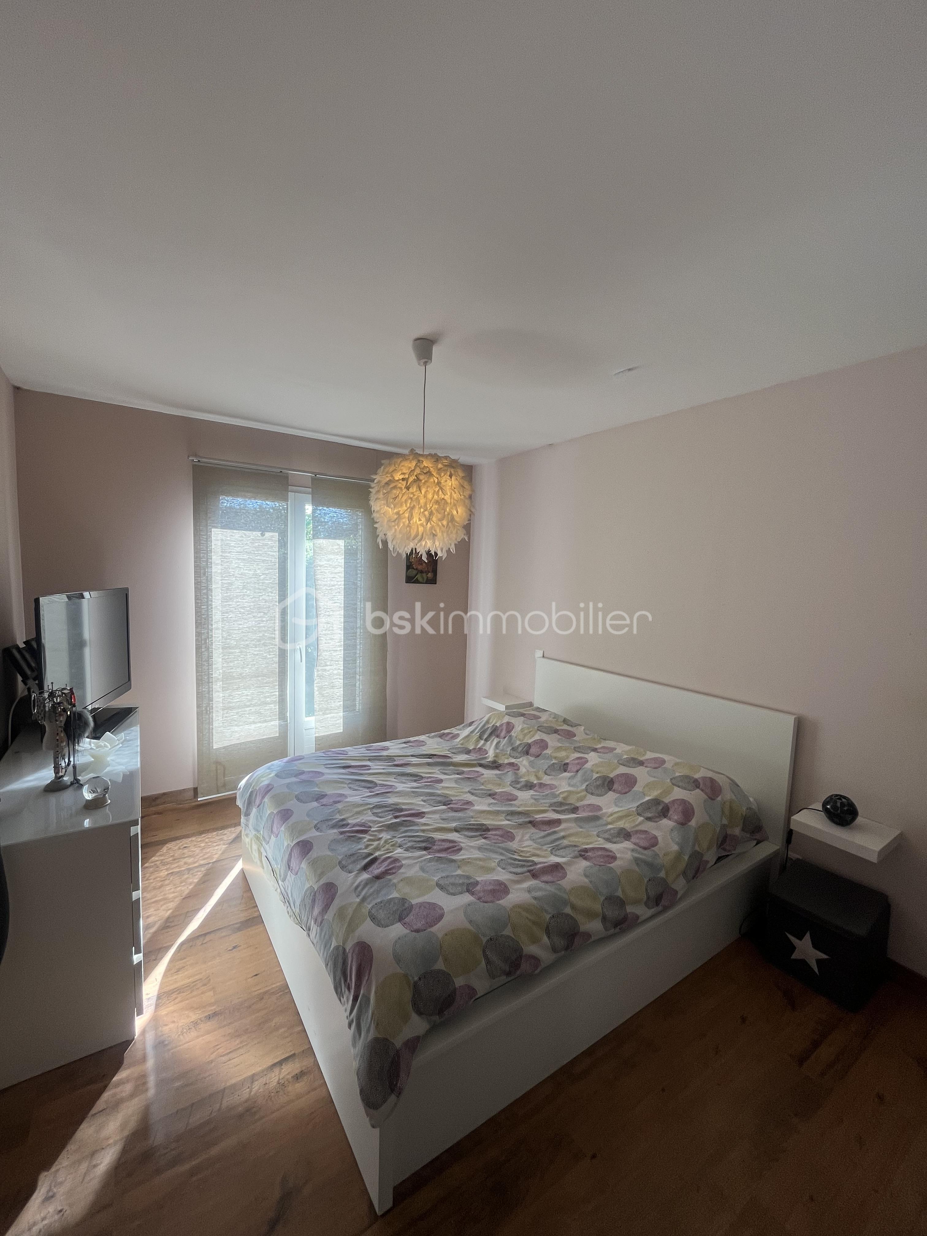 Maison de 118 m² - IMG_4303.jpg
