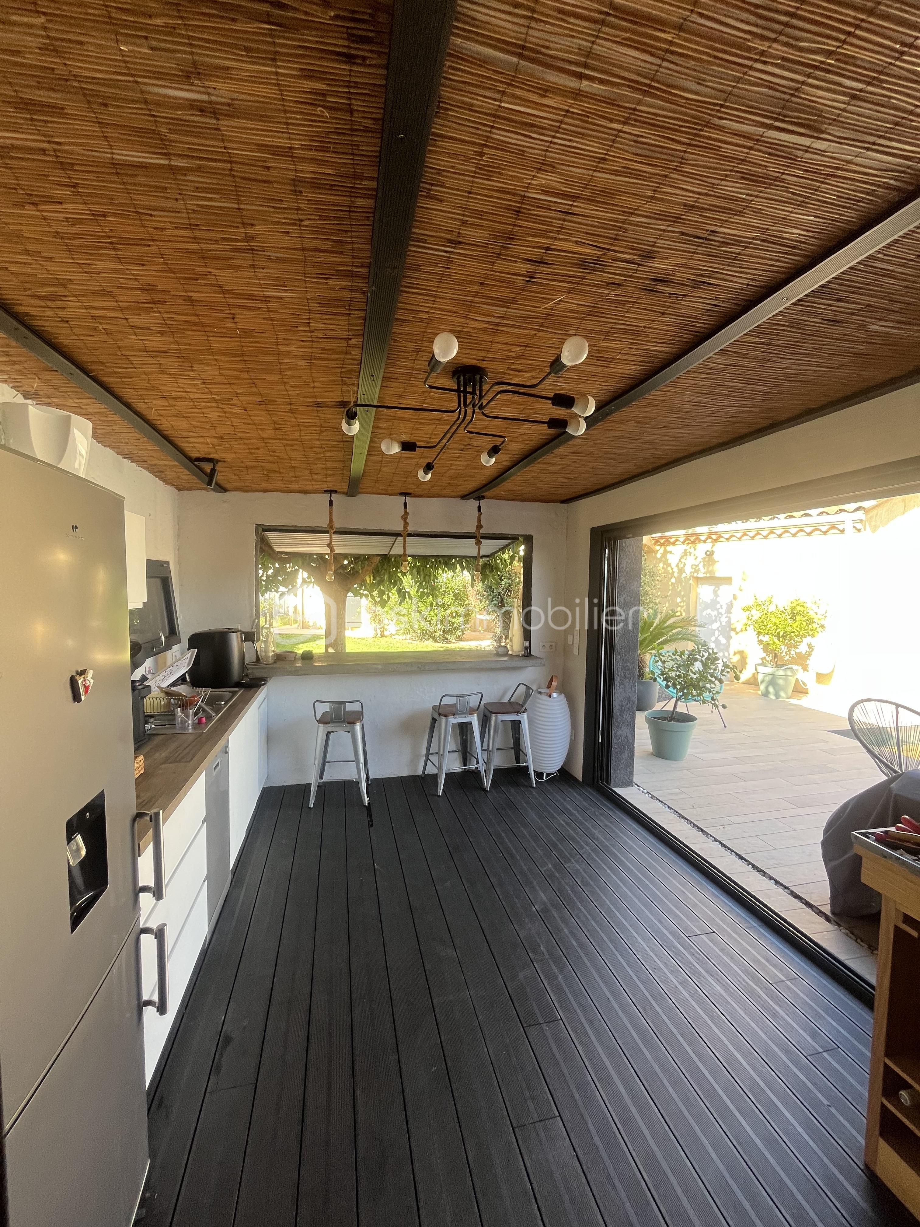 Maison de 118 m² - IMG_4312.jpg