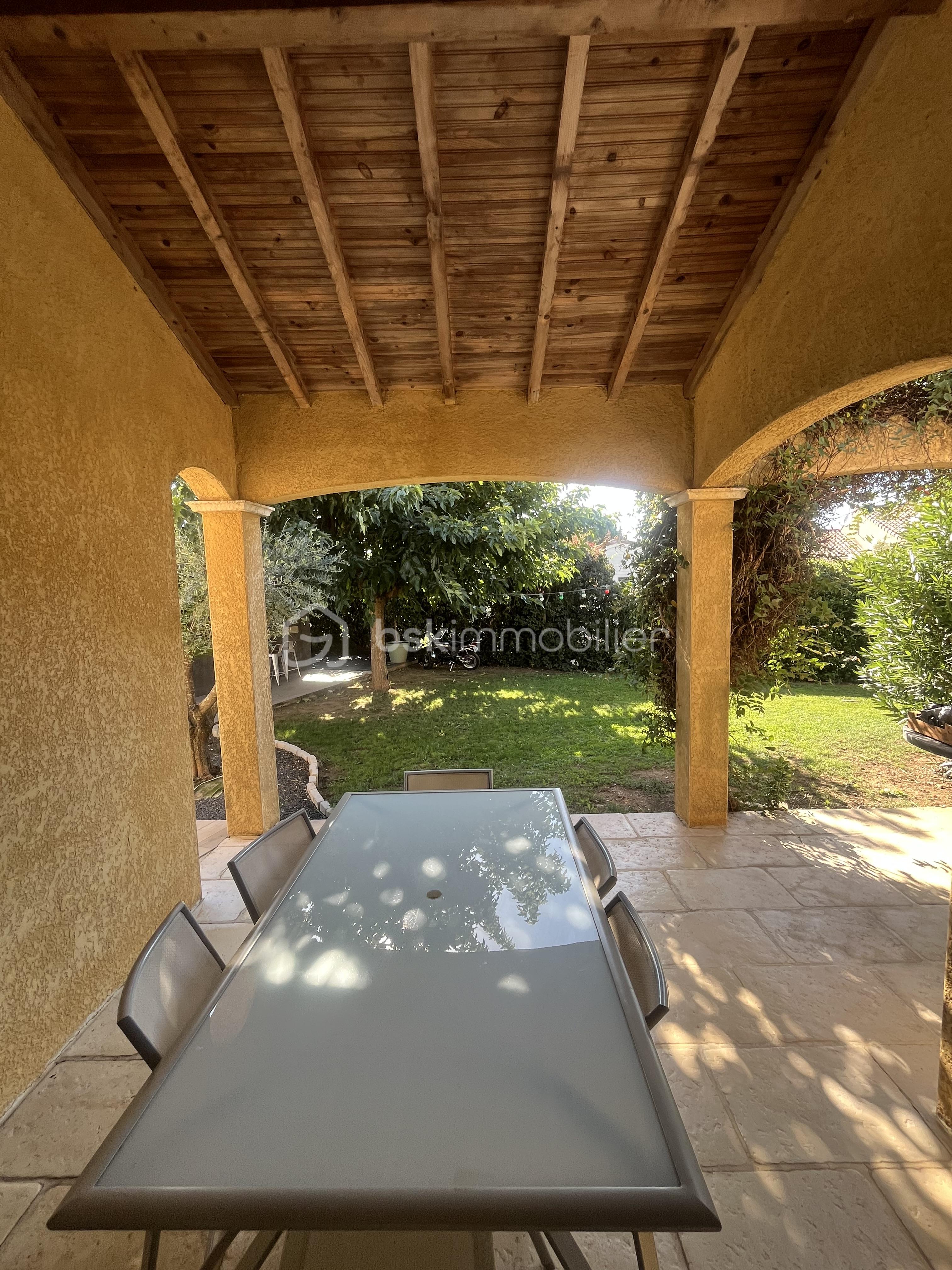 Maison de 118 m² - IMG_4307.jpg