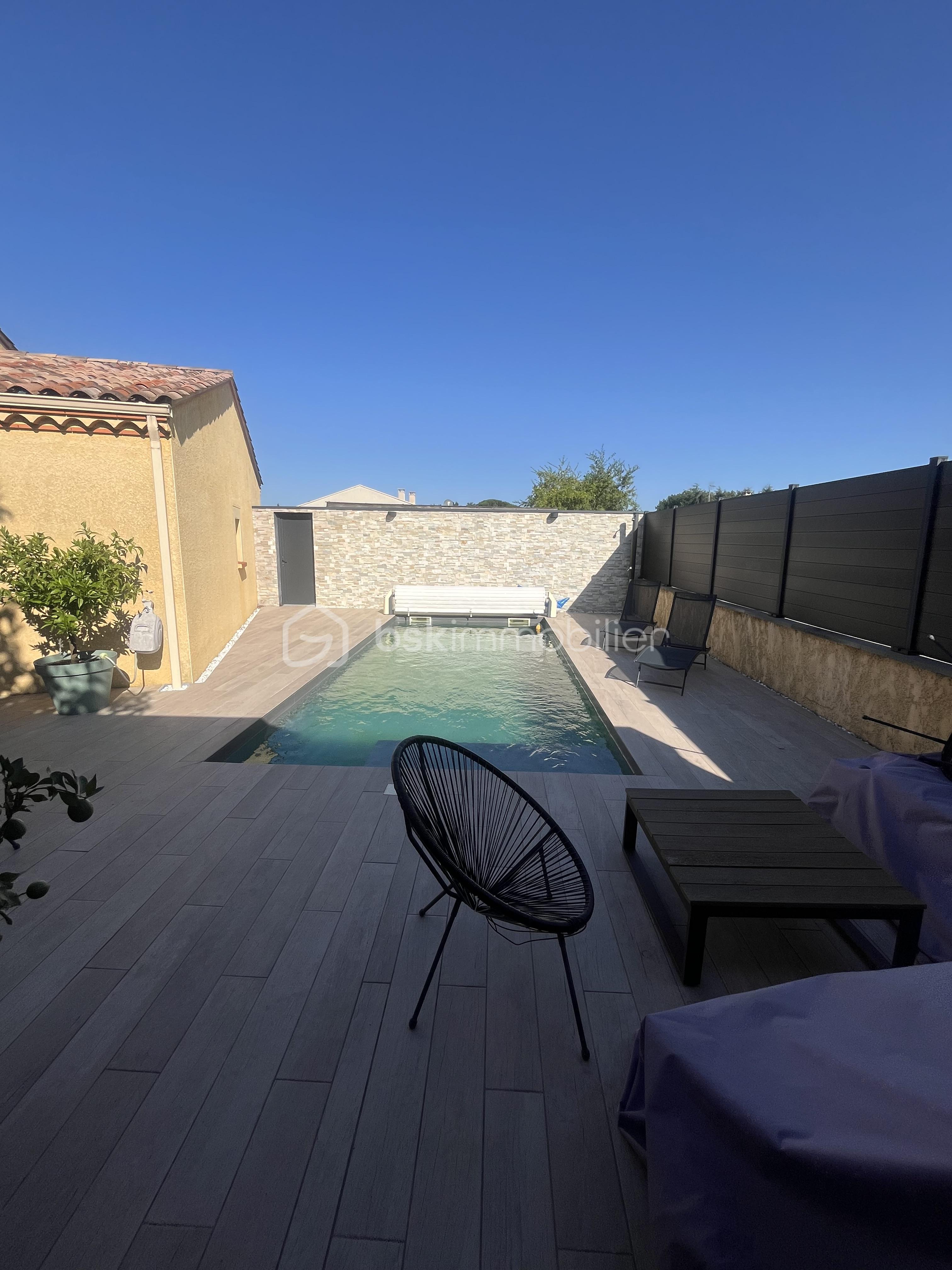 Maison de 118 m² - IMG_4313.jpg