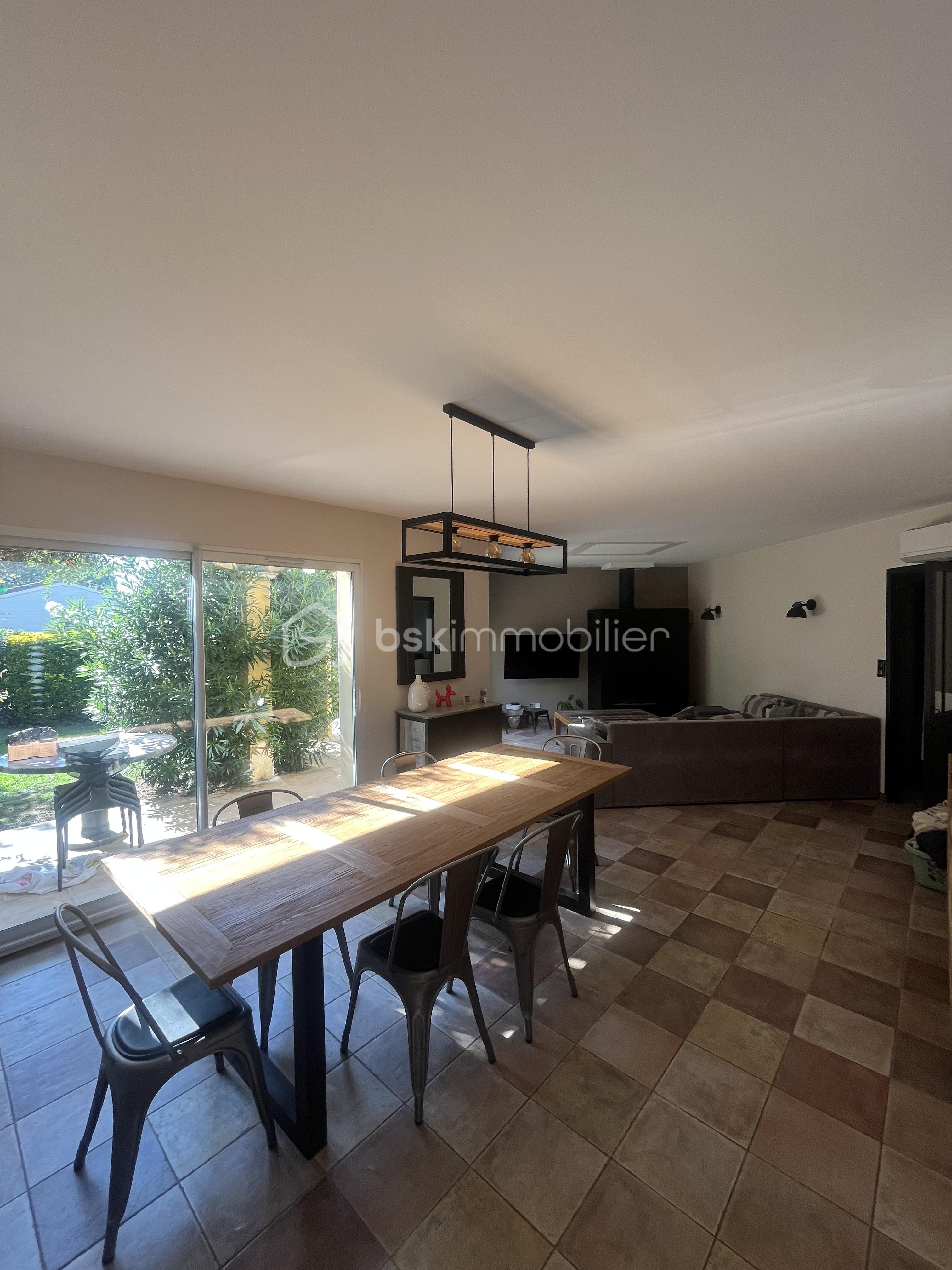 Maison de 118 m² - IMG_4295.jpg