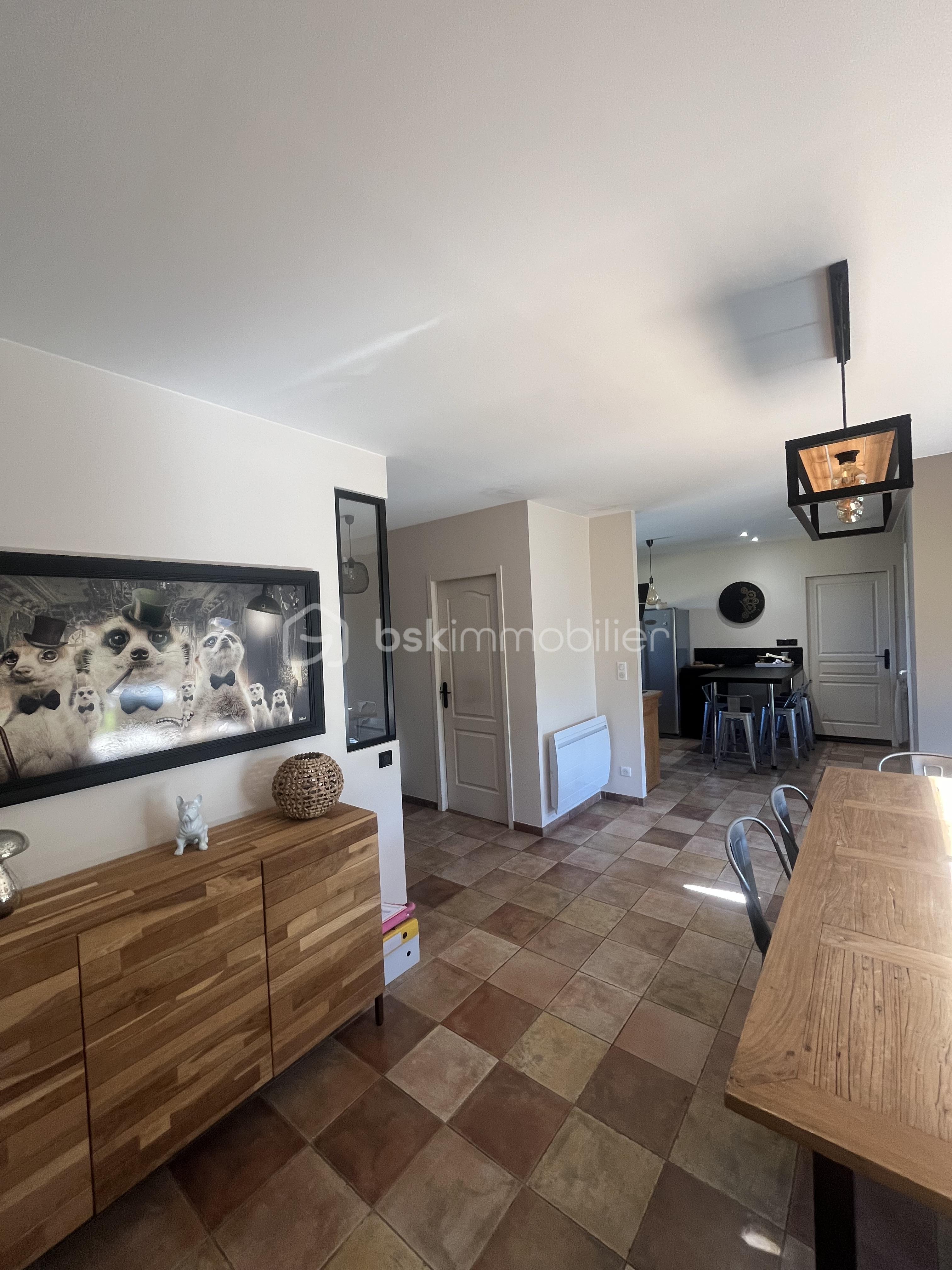 Maison de 118 m² - IMG_4300.jpg