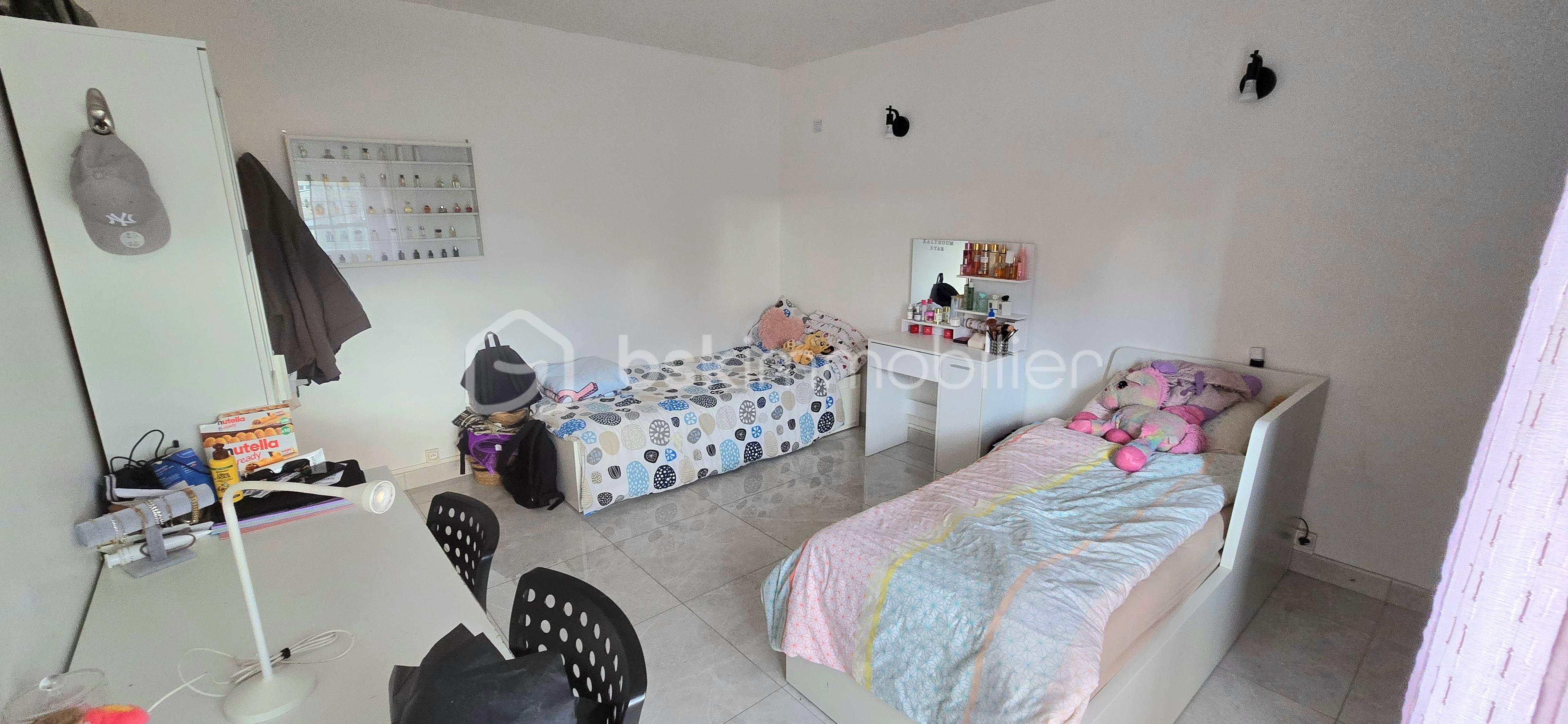 Appartement de 103,09 m² - 20250922_173513.jpg