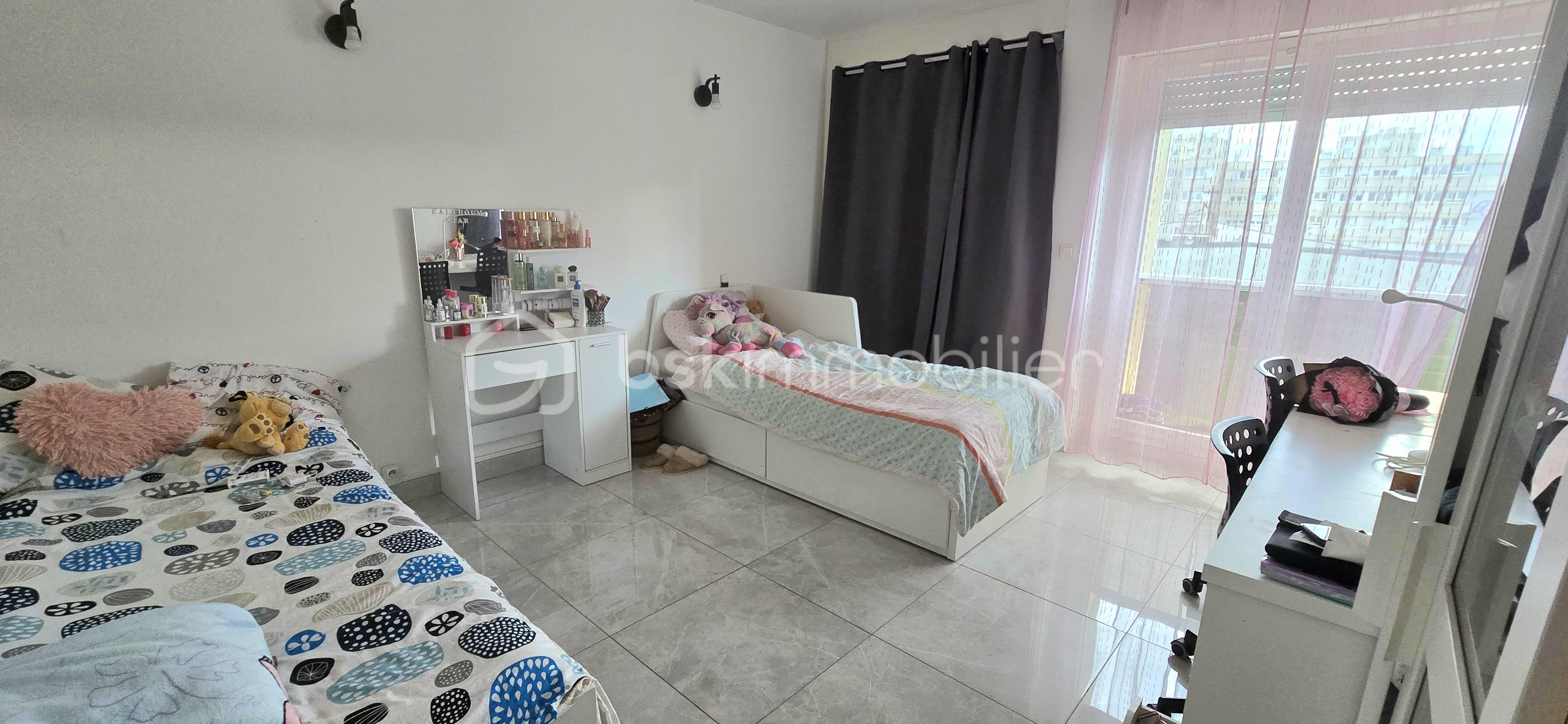 Appartement de 103,09 m² - 20250922_173531.jpg