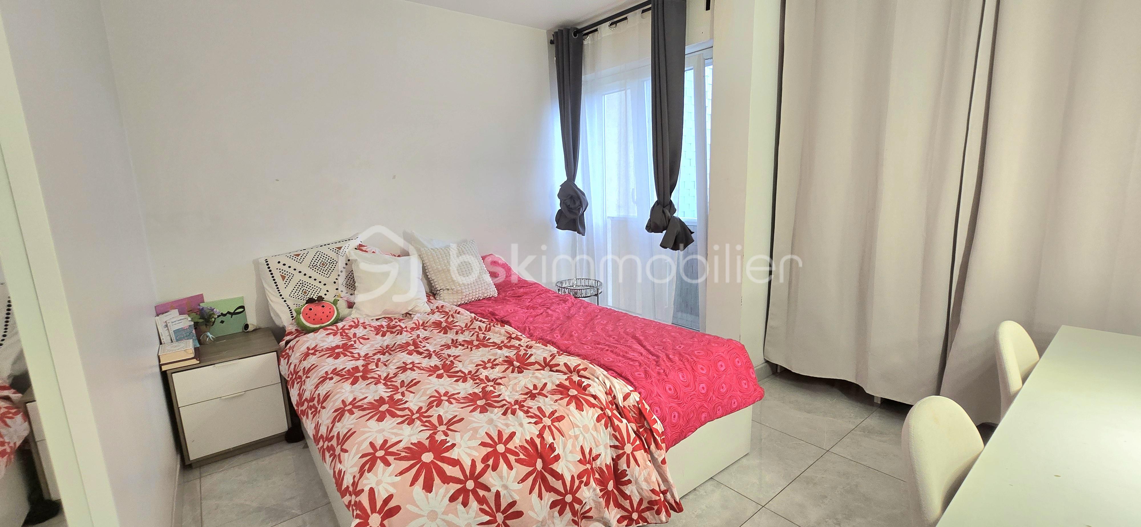 Appartement de 103,09 m² - 20250922_173737.jpg