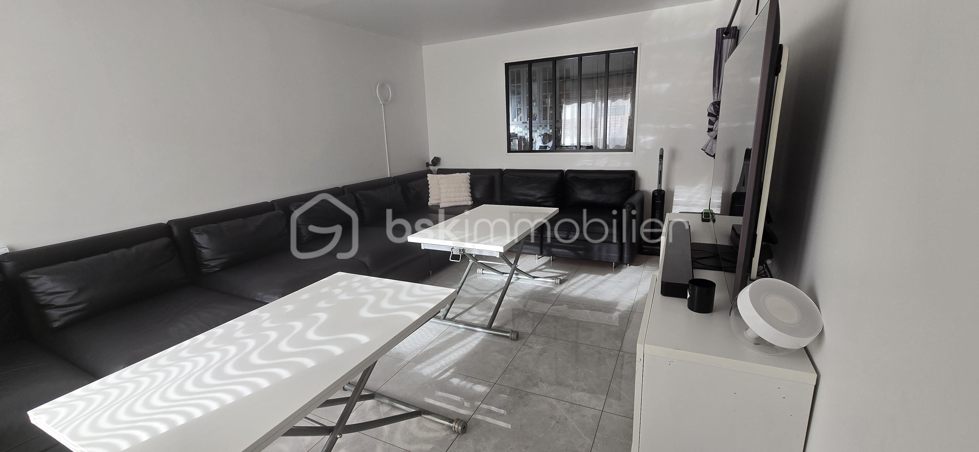 Appartement de 103,09 m² - 20250922_172408.jpg