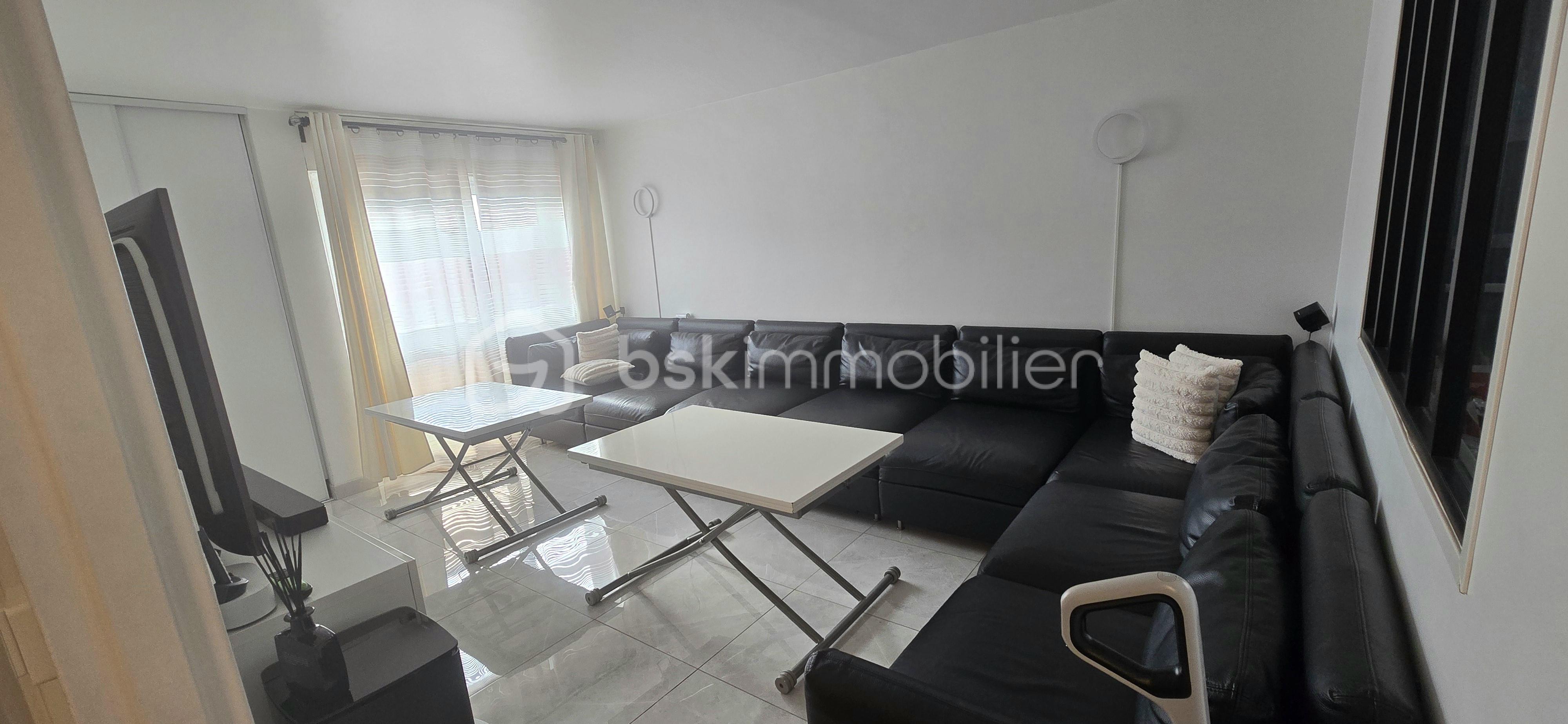 Appartement de 103,09 m² - 20250922_172634.jpg