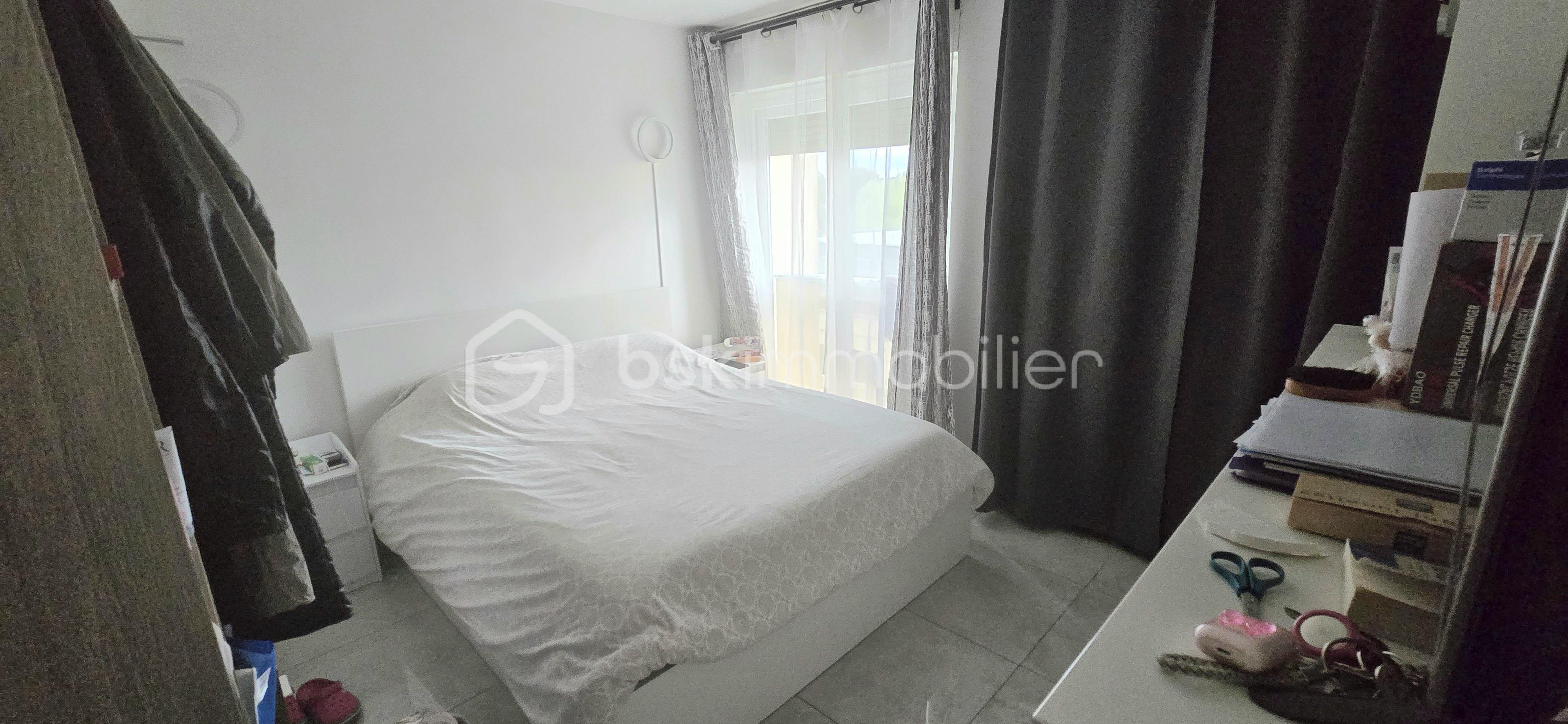 Appartement de 103,09 m² - 20250922_173301.jpg