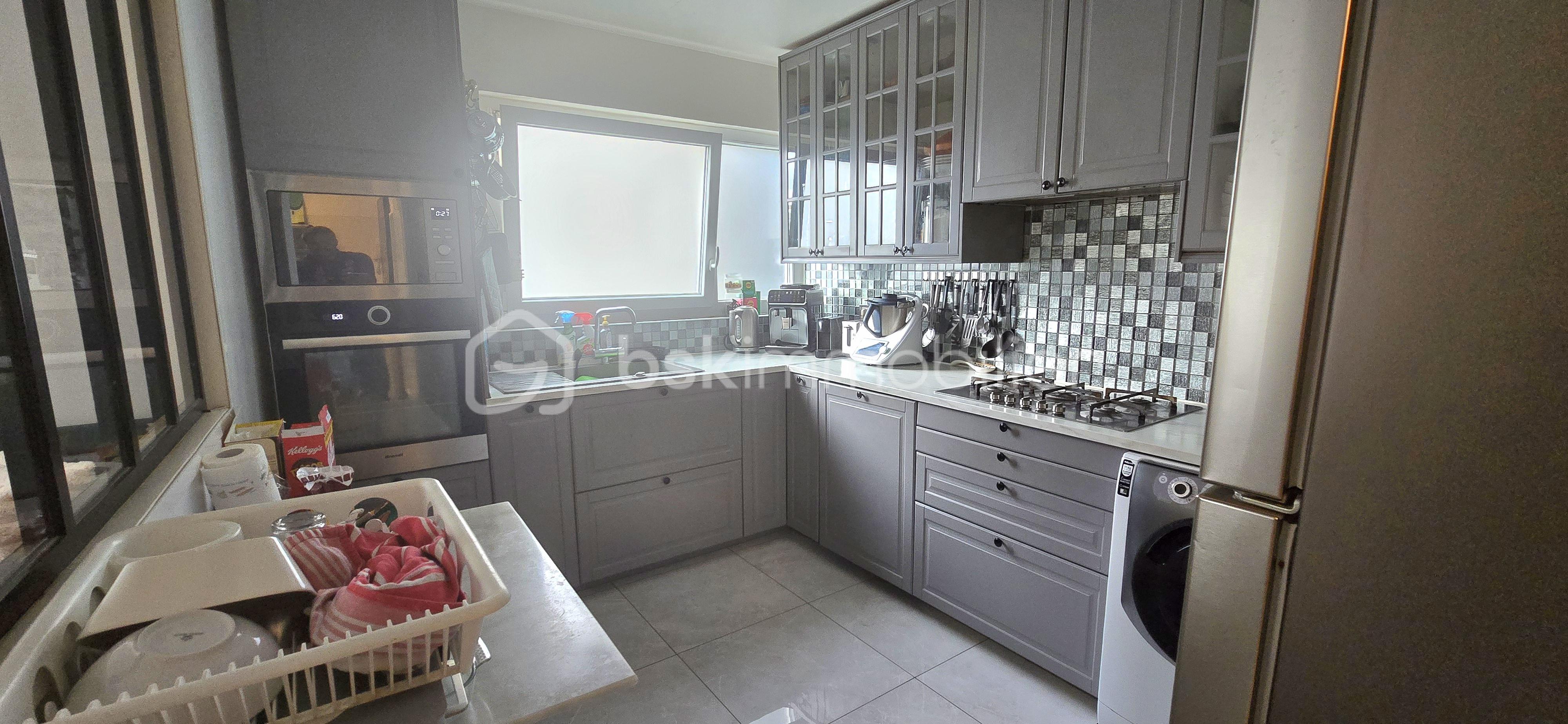 Appartement de 103,09 m² - 20250922_173004.jpg