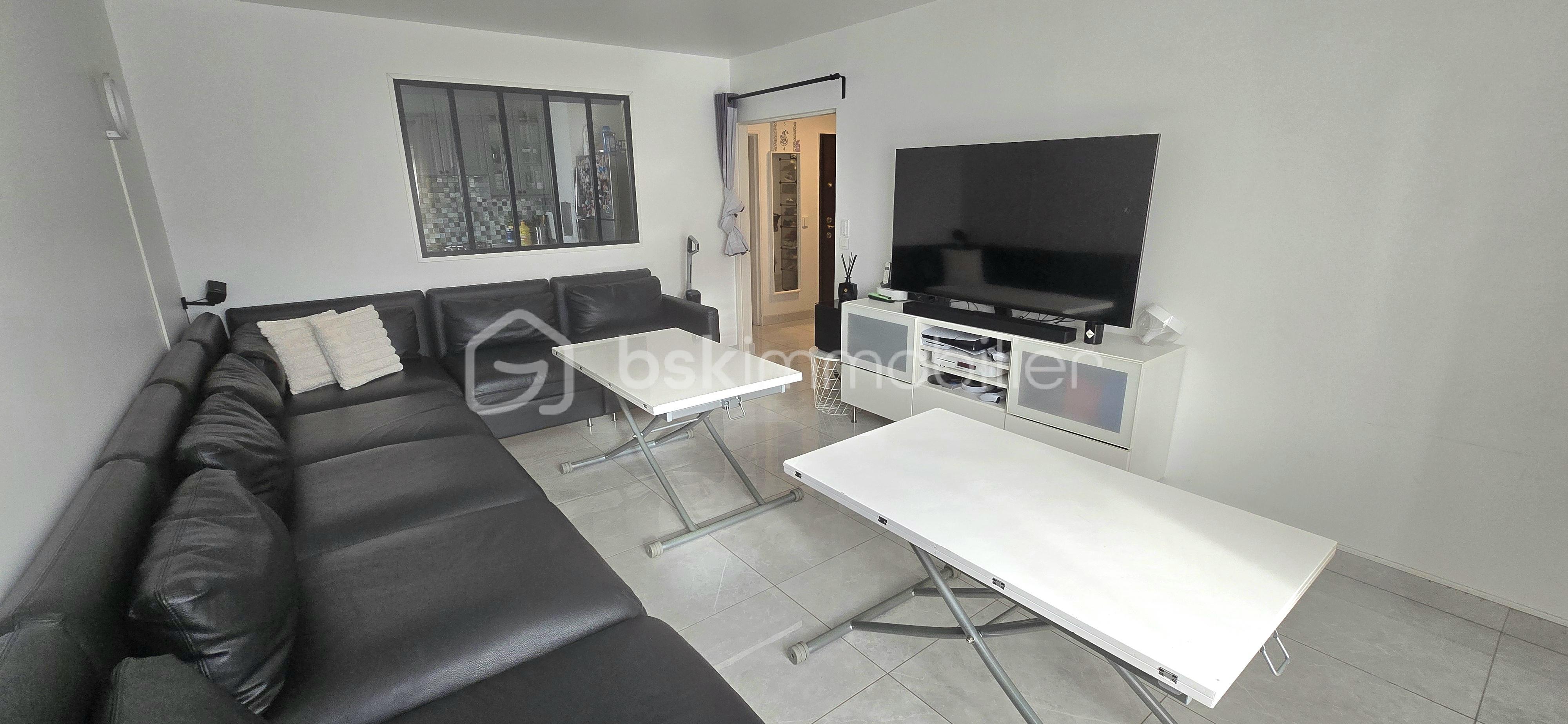 Appartement de 103,09 m² - 20250922_172542.jpg