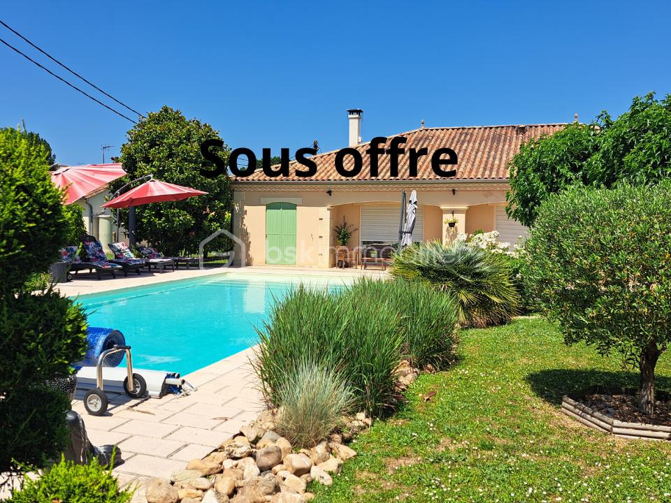 Sous compromis (19).png
