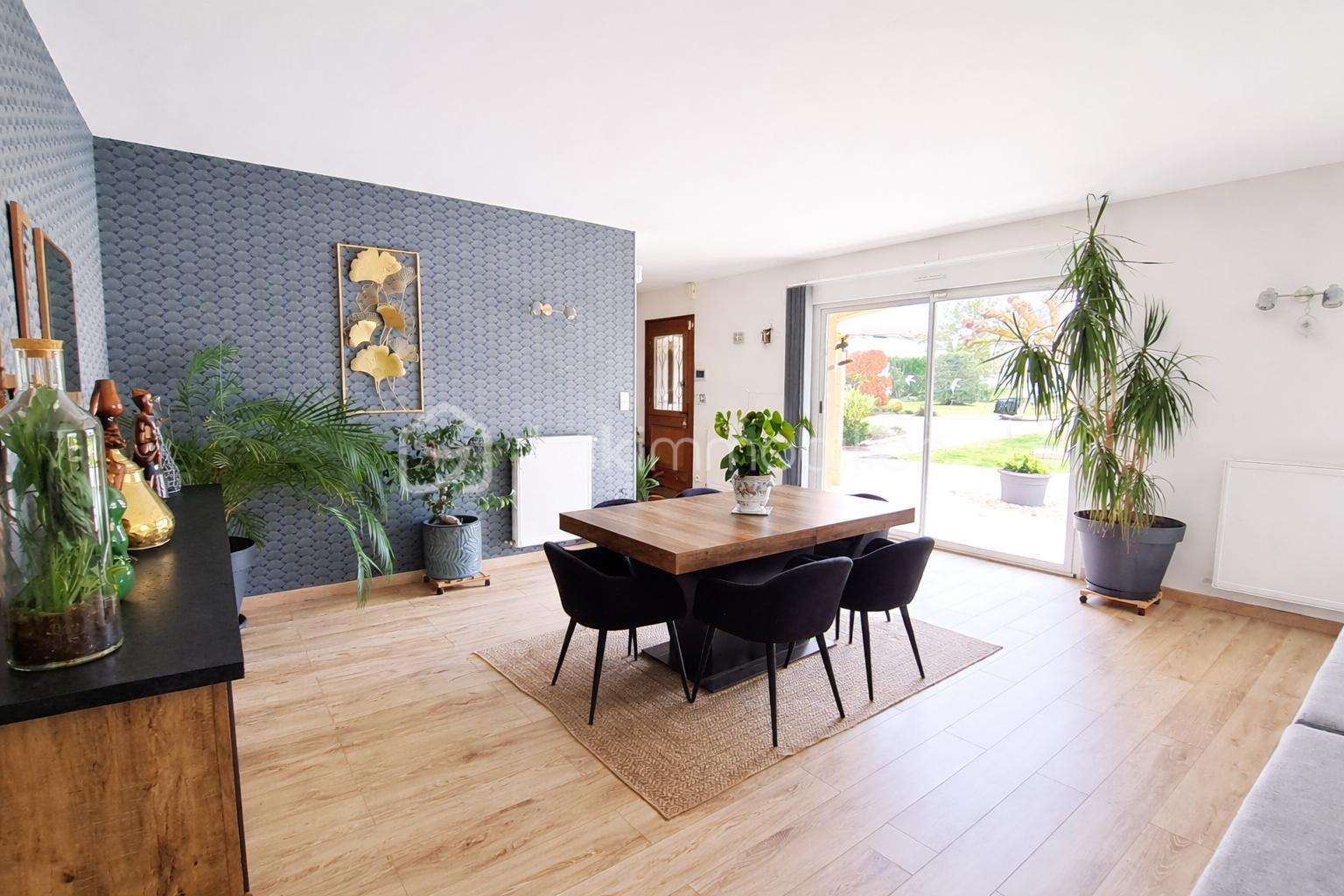 ChatGPT Image 1 avr. 2026, 17_20_47.png