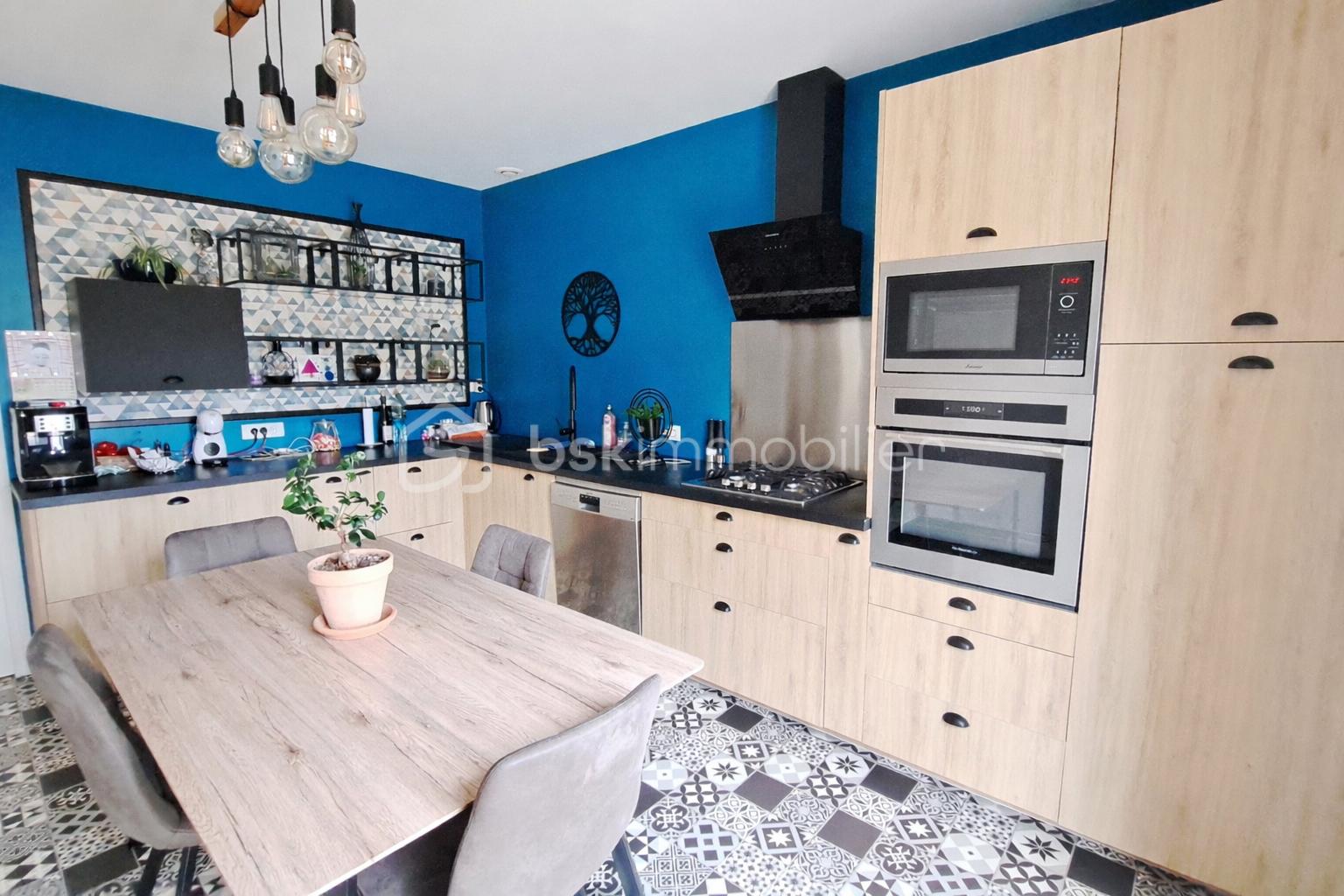 ChatGPT Image 2 avr. 2026, 10_30_05.png