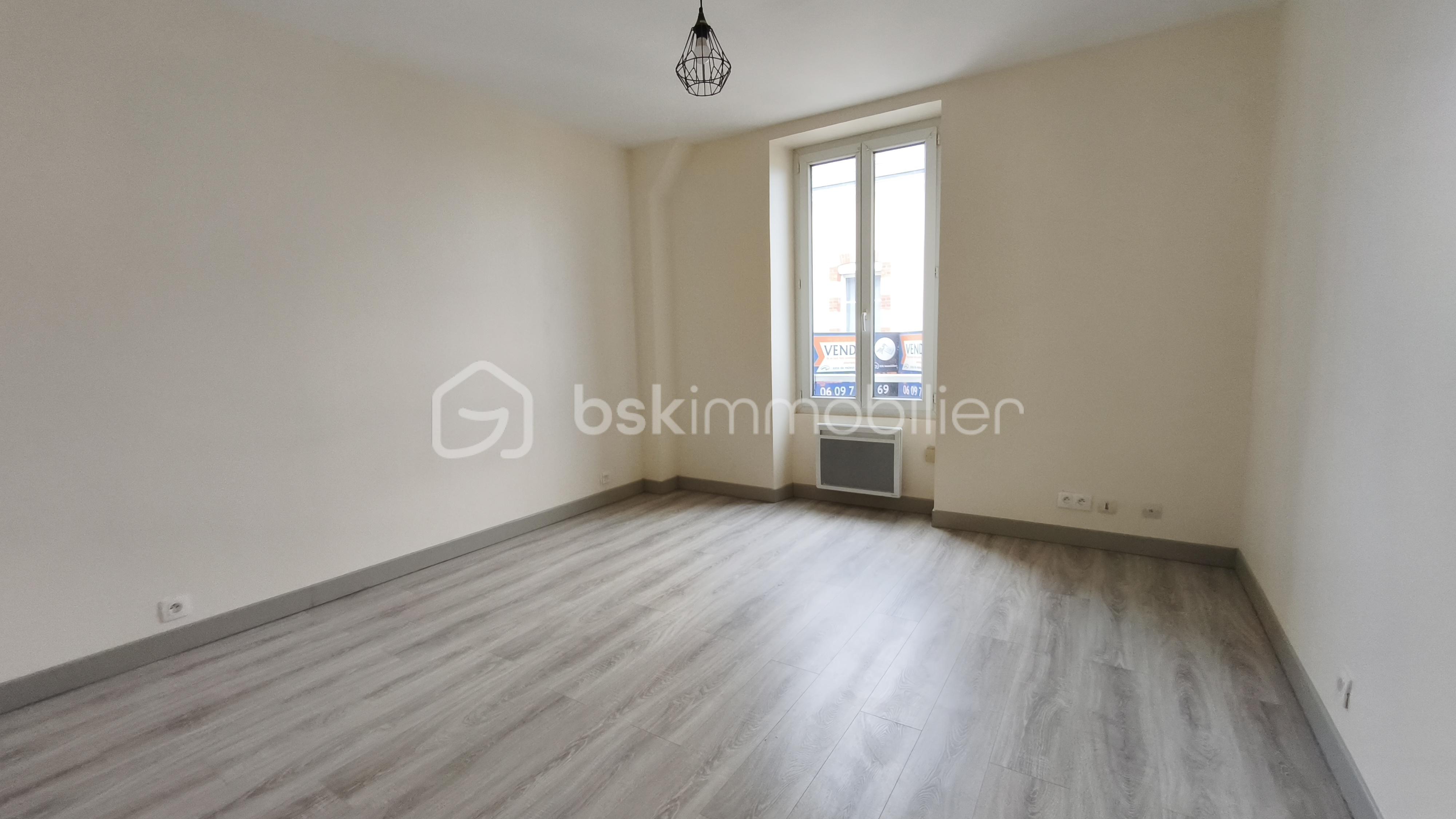 Duplex de 56 m² - Photos Mr PAIVA (3).jpg