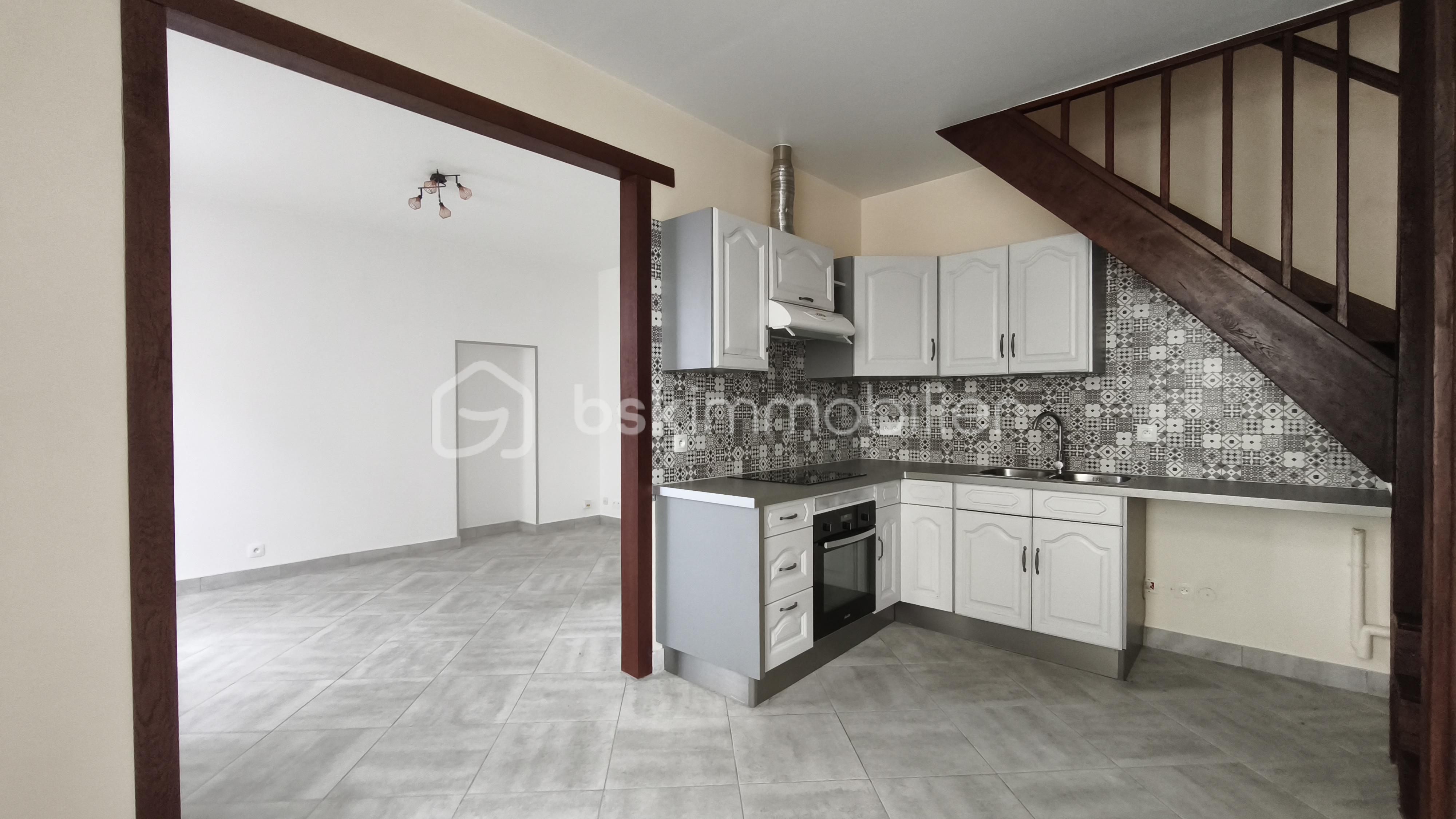 Duplex de 56 m² - Photos Mr PAIVA (13).jpg