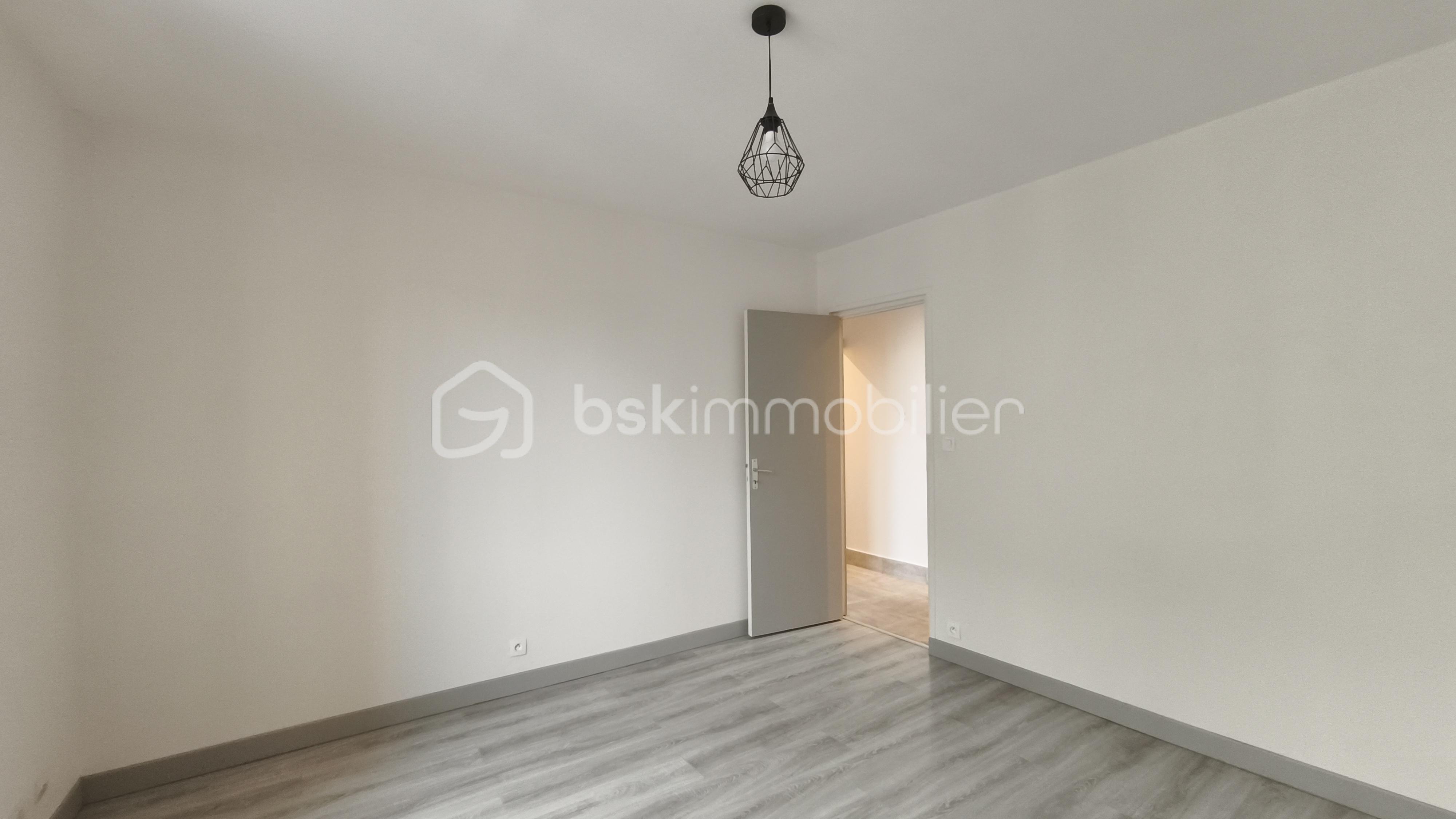 Duplex de 56 m² - Photos Mr PAIVA (4).jpg