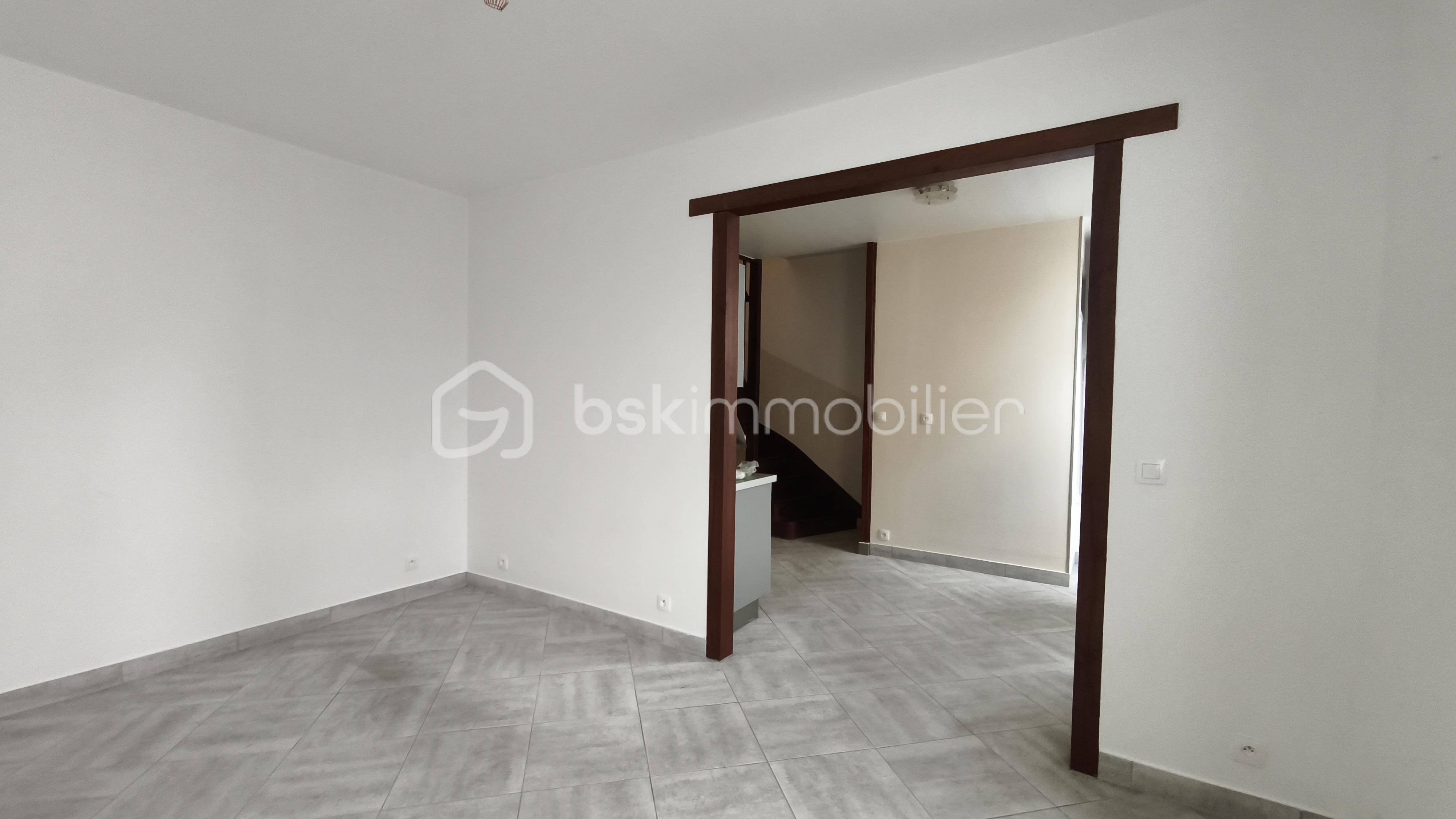 Duplex de 56 m² - Photos Mr PAIVA (1).jpg