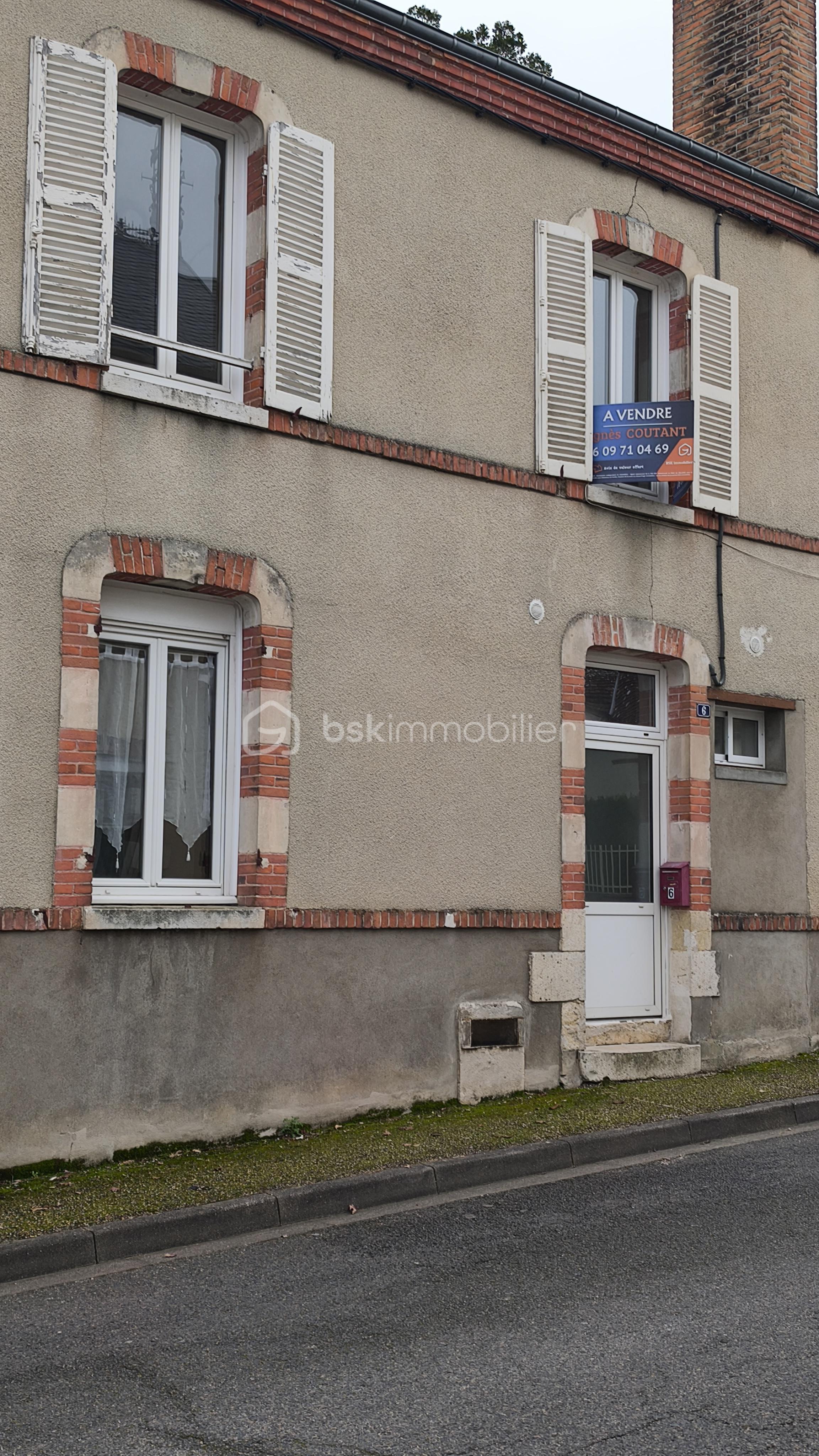 Duplex de 56 m² - Photos Mr PAIVA (11).jpg