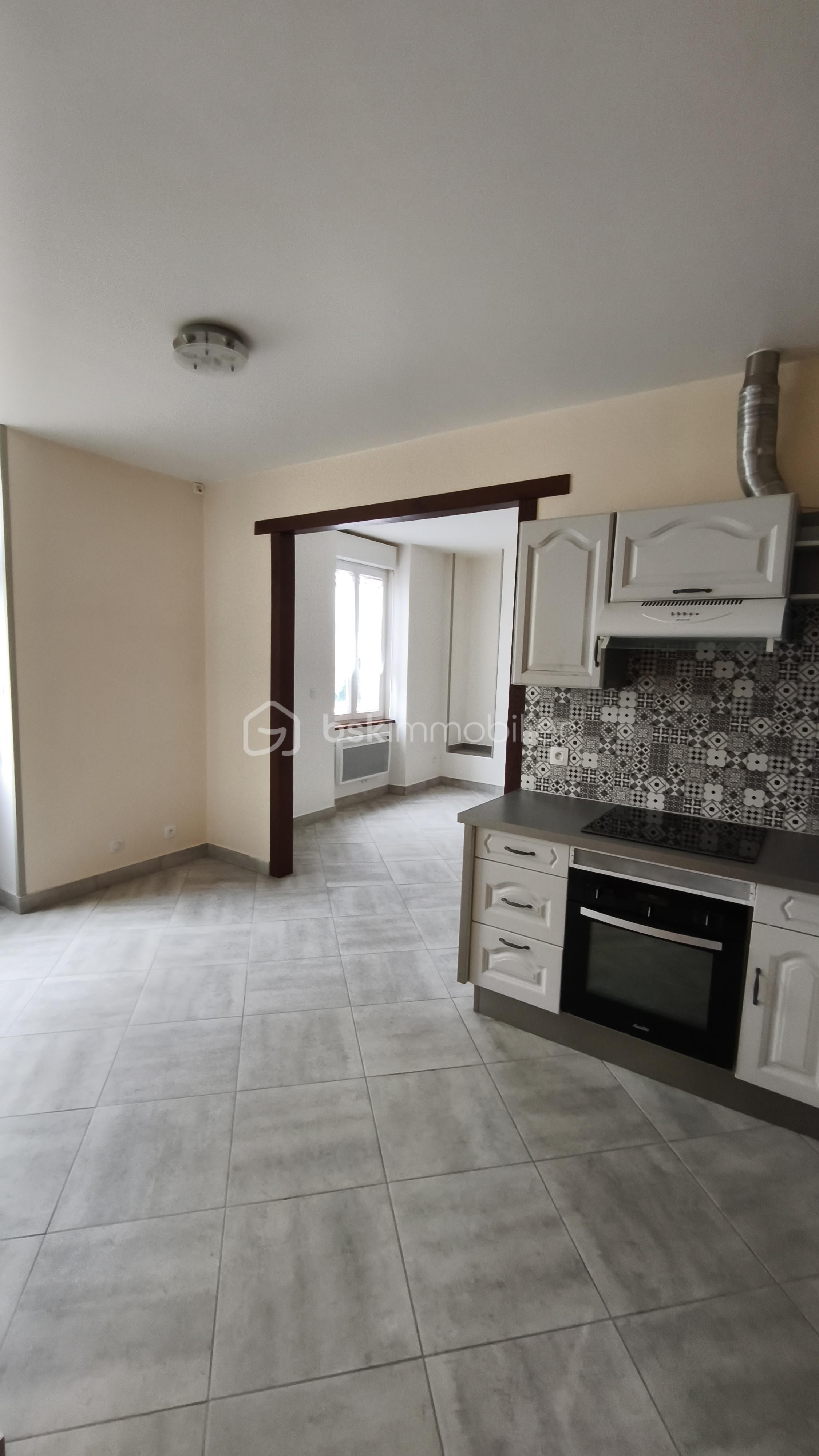 Duplex de 56 m² - Photos Mr PAIVA (10).jpg