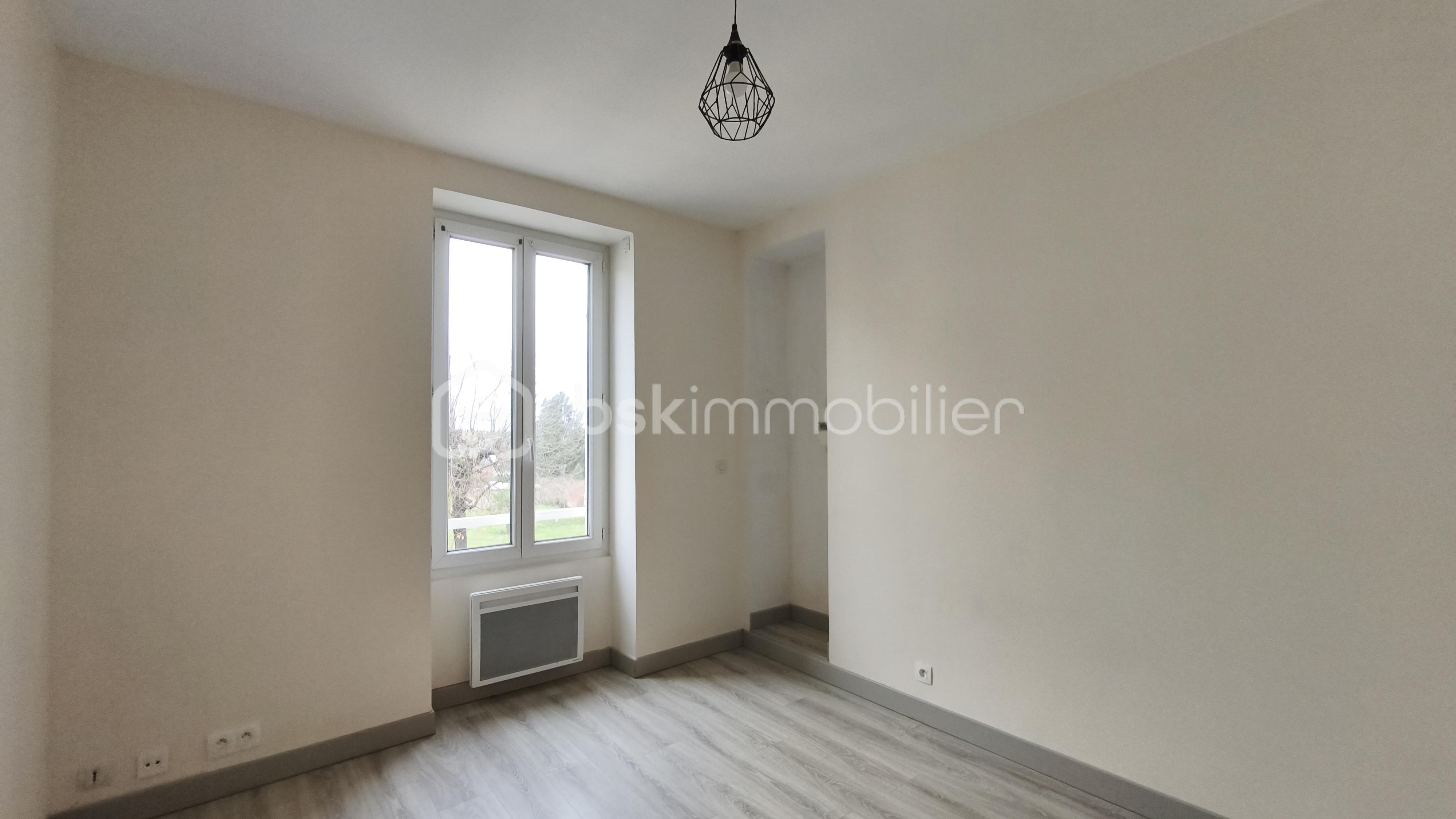 Duplex de 56 m² - Photos Mr PAIVA (2).jpg