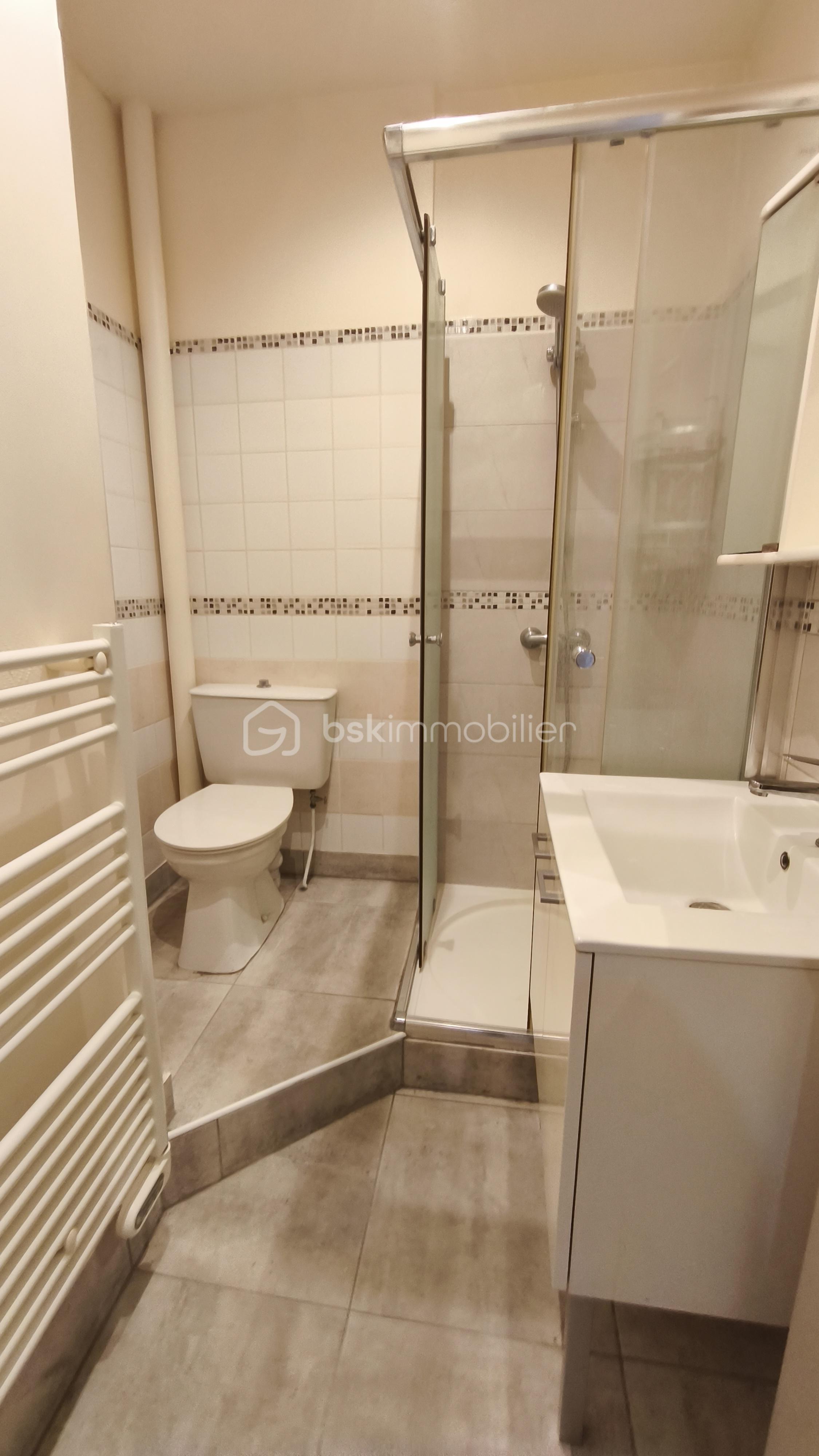 Duplex de 56 m² - Photos Mr PAIVA (6).jpg