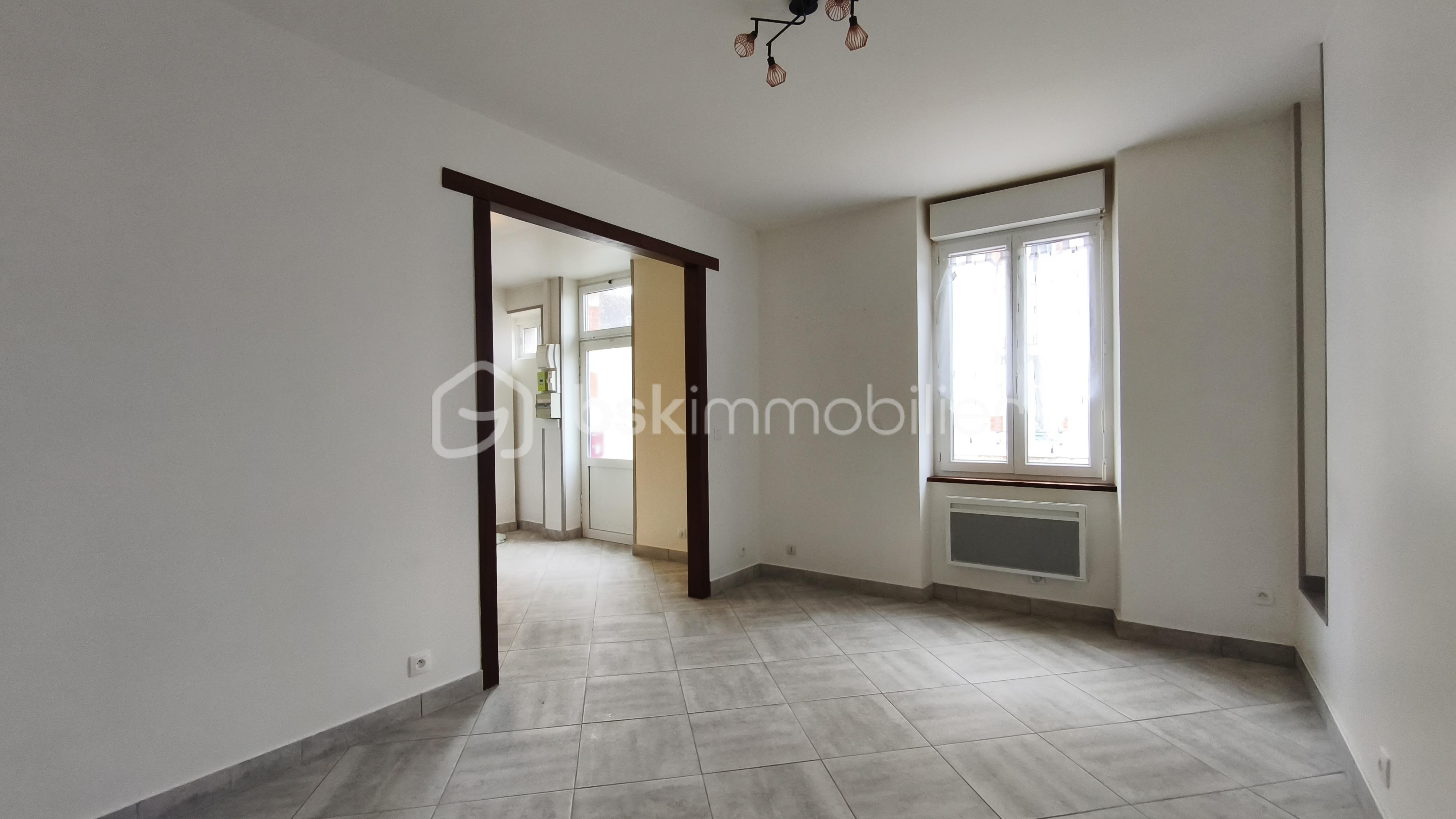 Duplex de 56 m² - Photos Mr PAIVA (8).jpg