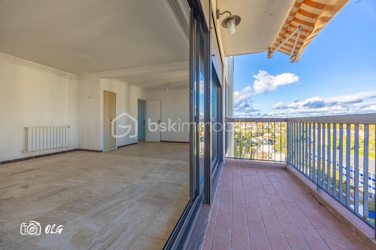 Appartement de 99,55 m² - Mermoz-10.jpg